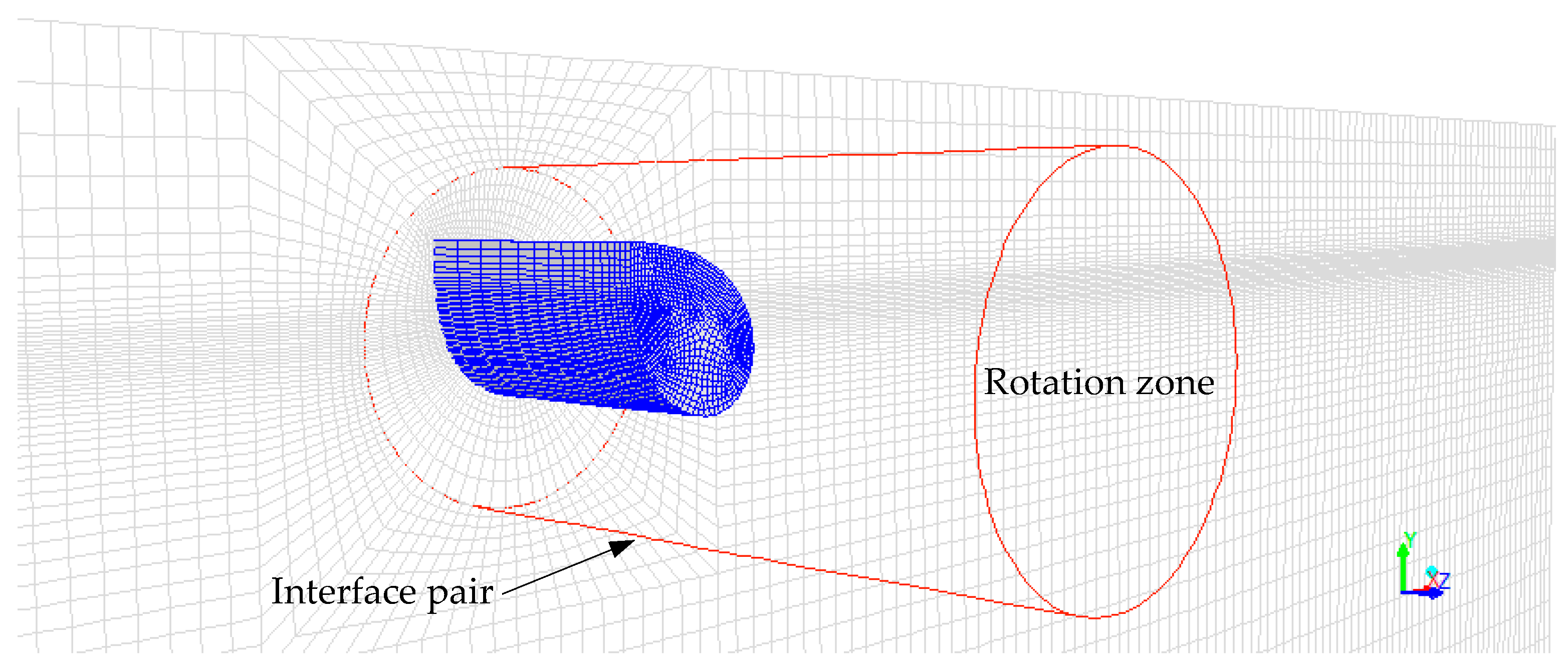 Energies 12 01941 g004