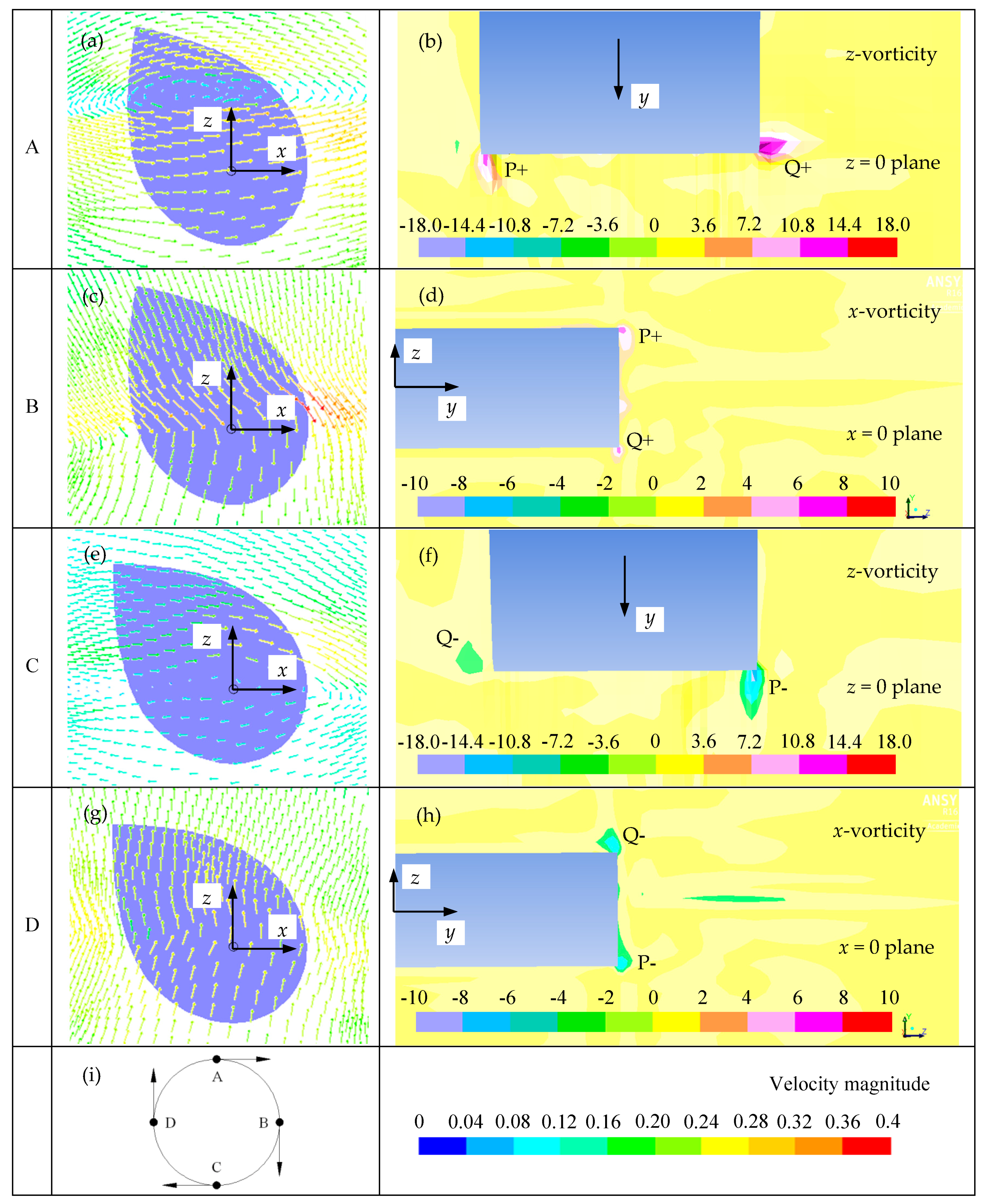 Energies 12 01941 g015