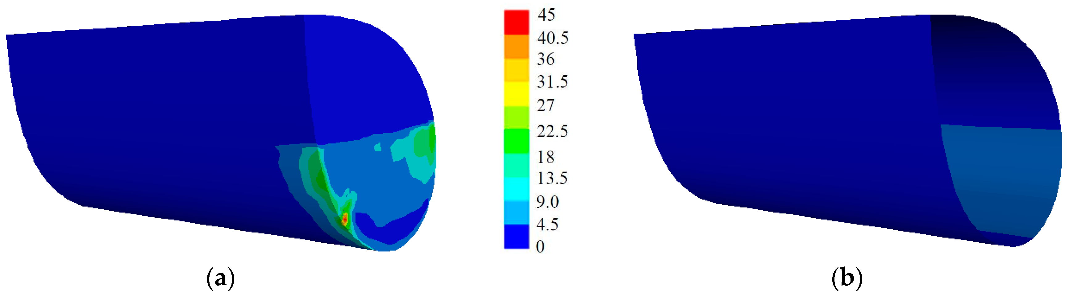 Energies 12 01941 g018
