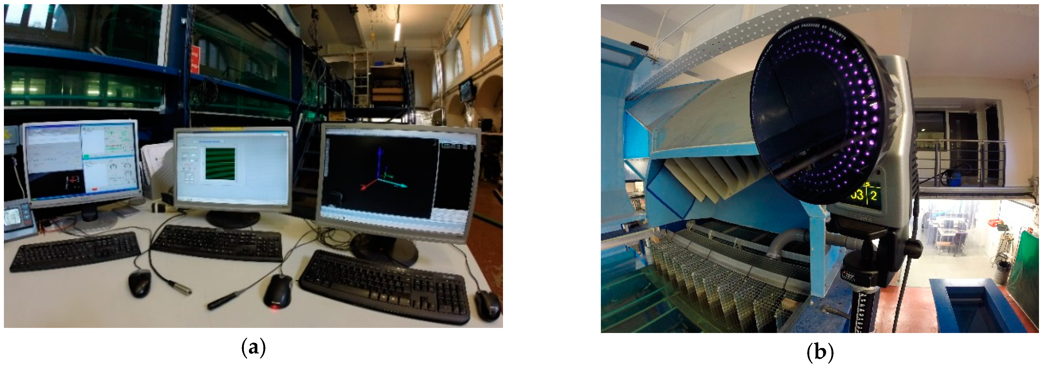 Energies 12 01947 g006