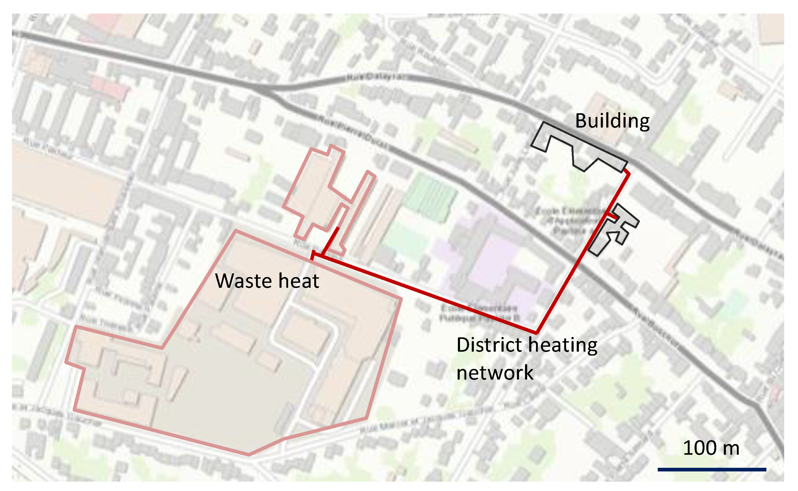 Energies 12 01948 g003