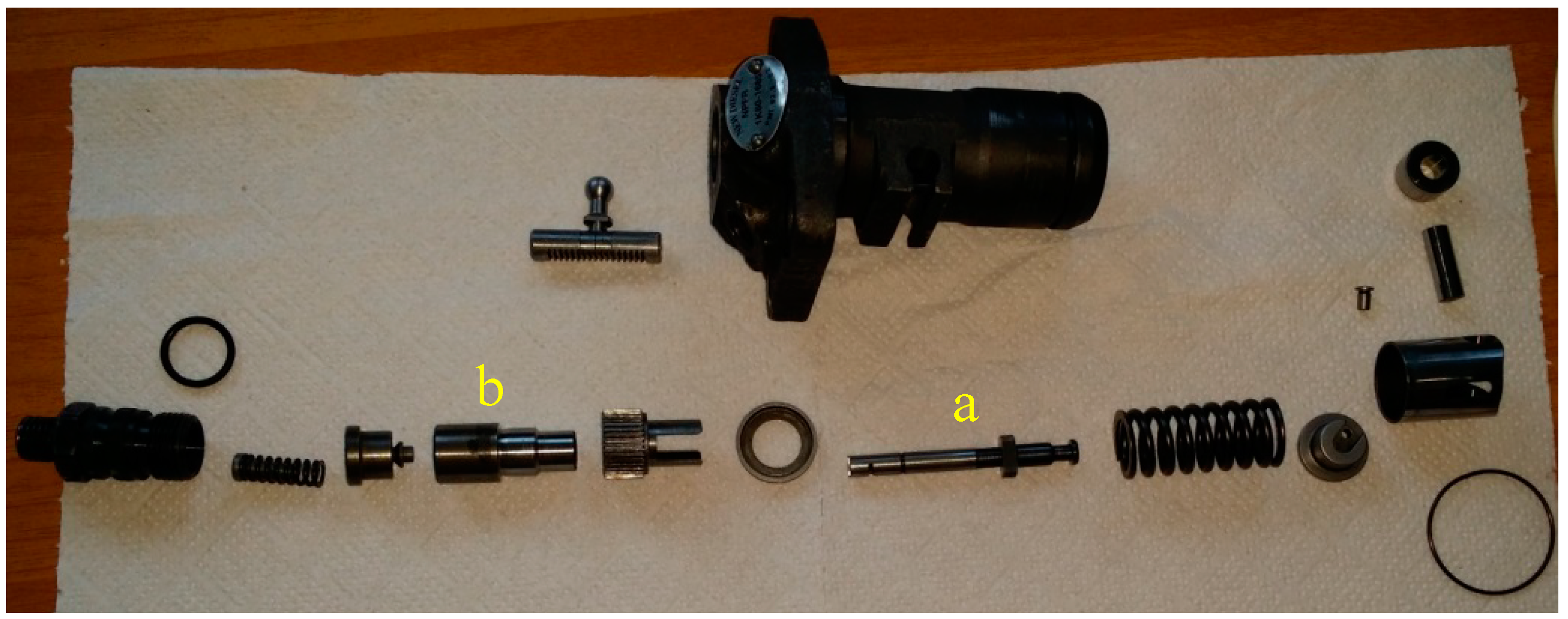 Energies 12 01953 g005 550