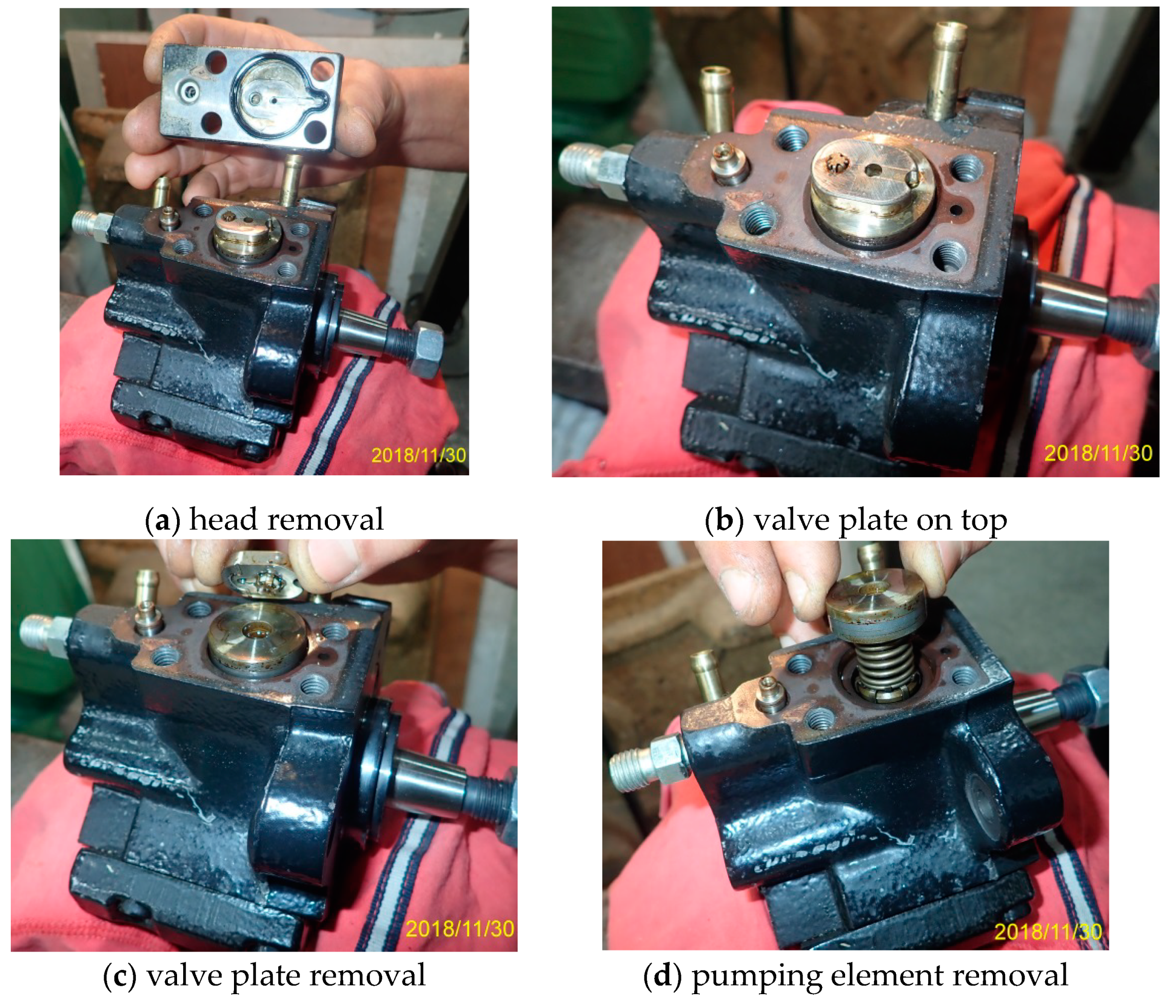 Energies 12 01953 g006 550