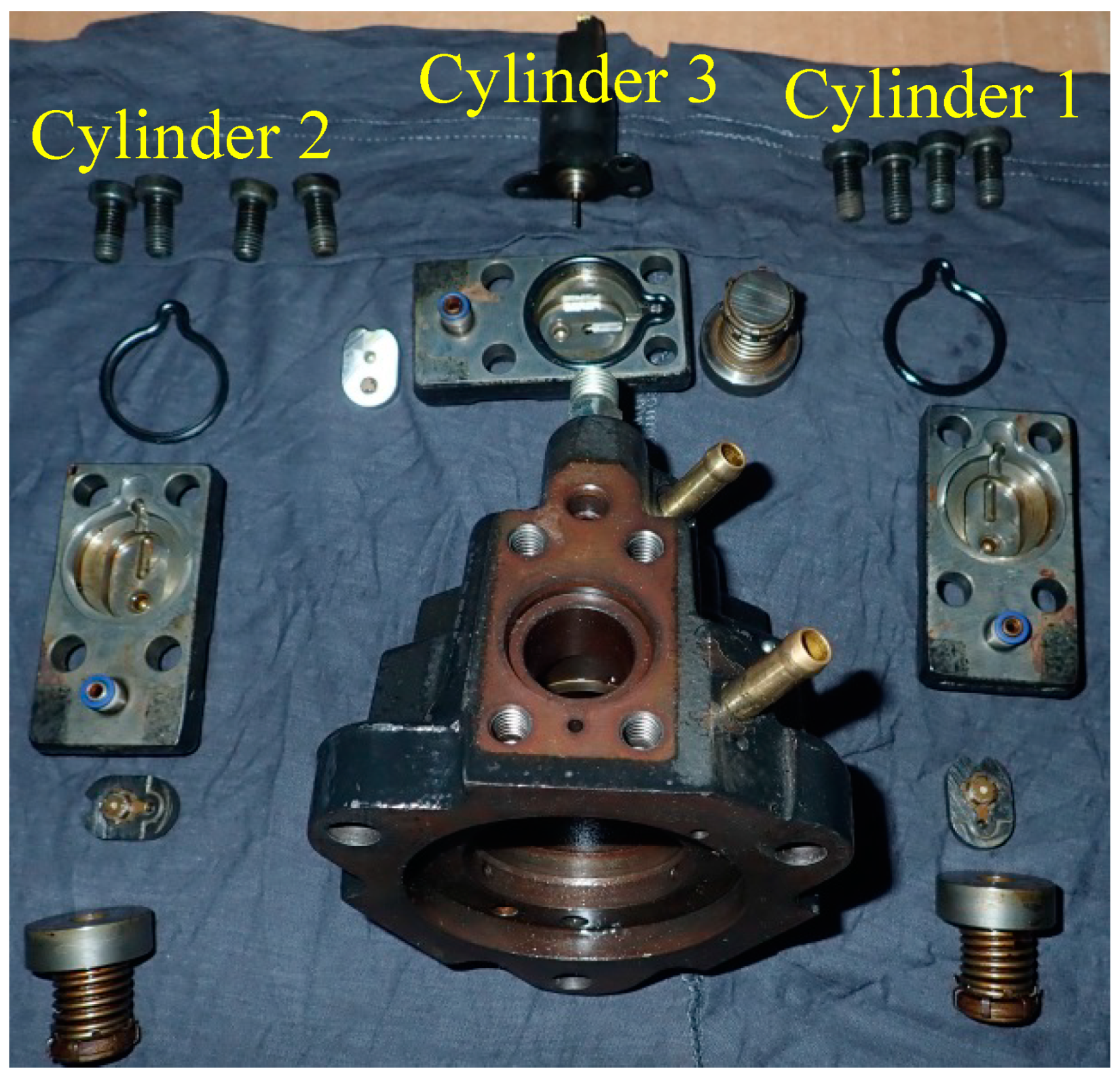 Energies 12 01953 g007 550