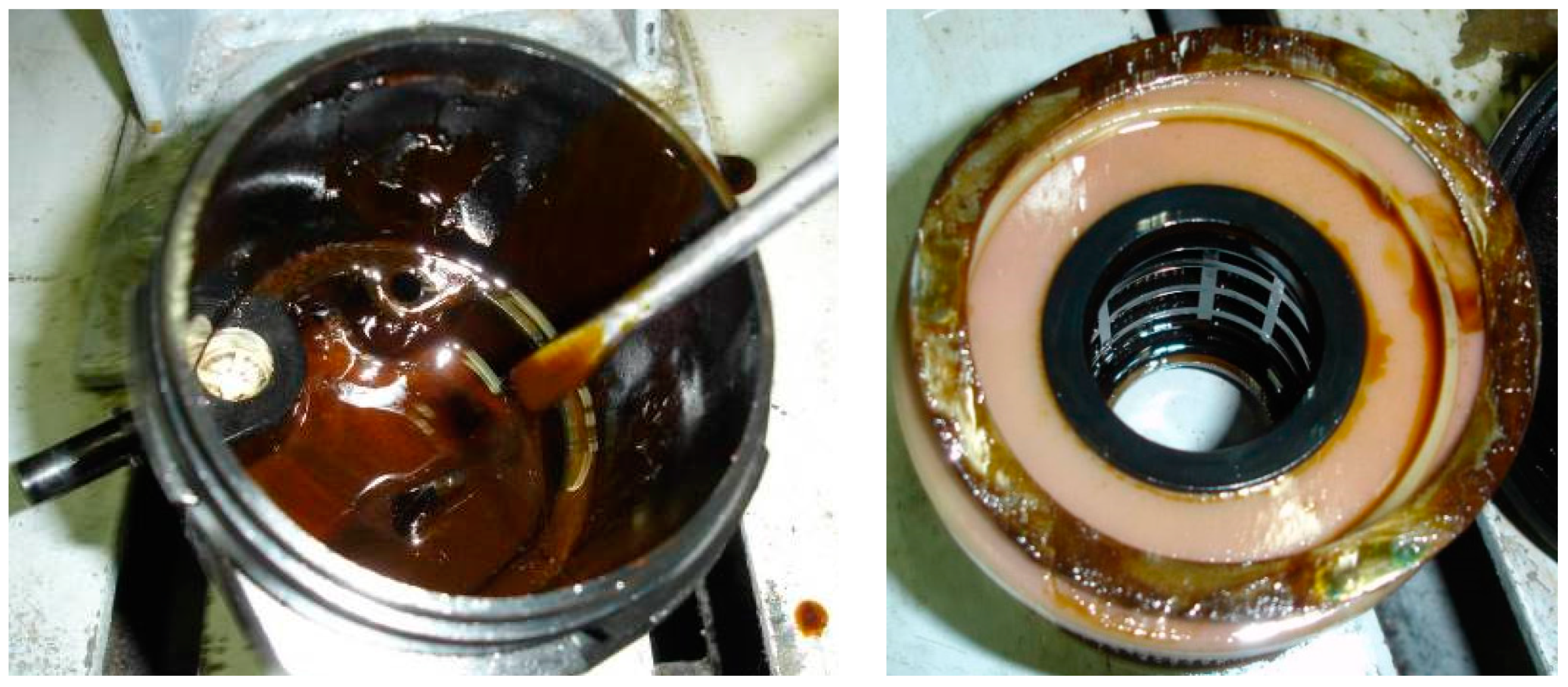 Energies 12 01953 g008 550