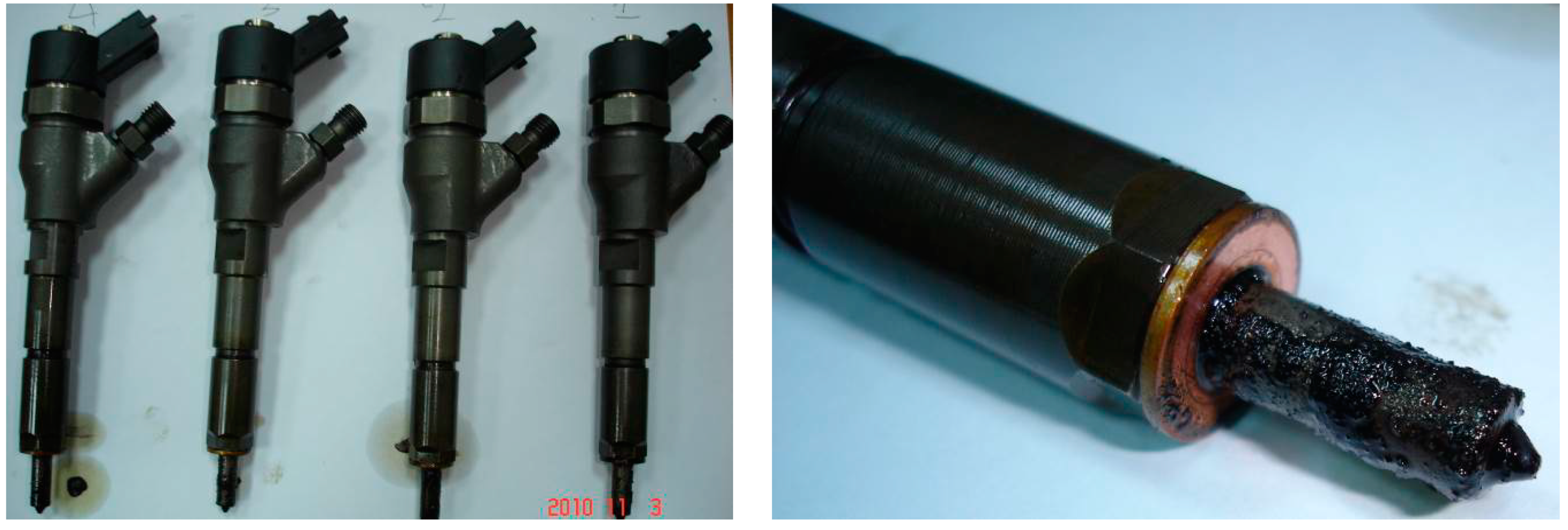 Energies 12 01953 g010 550