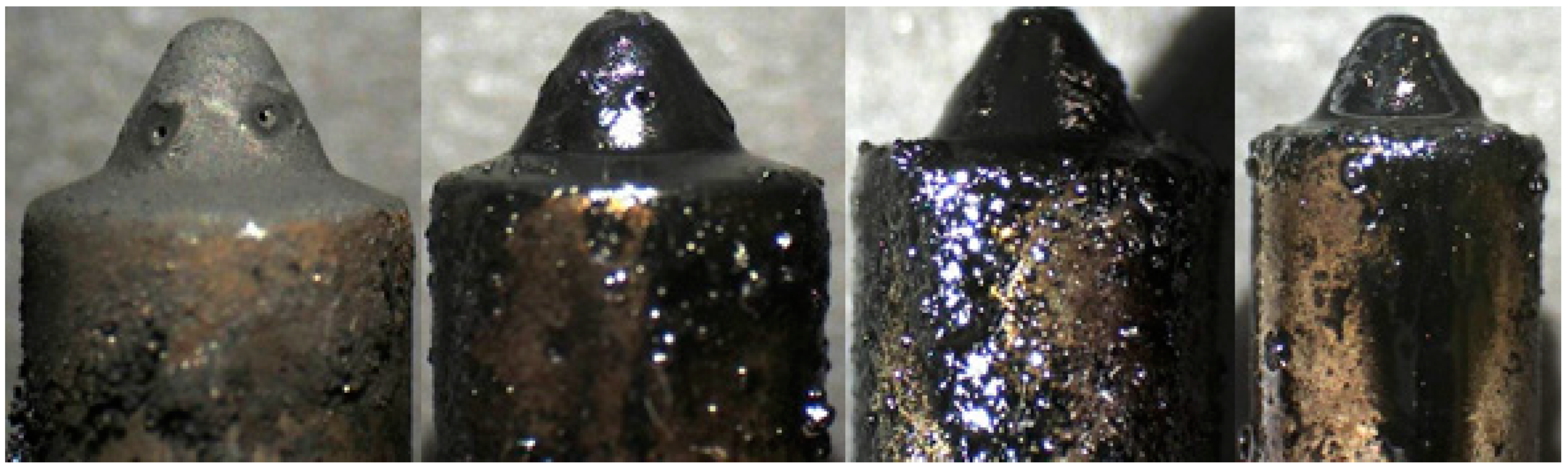 Energies 12 01953 g011 550