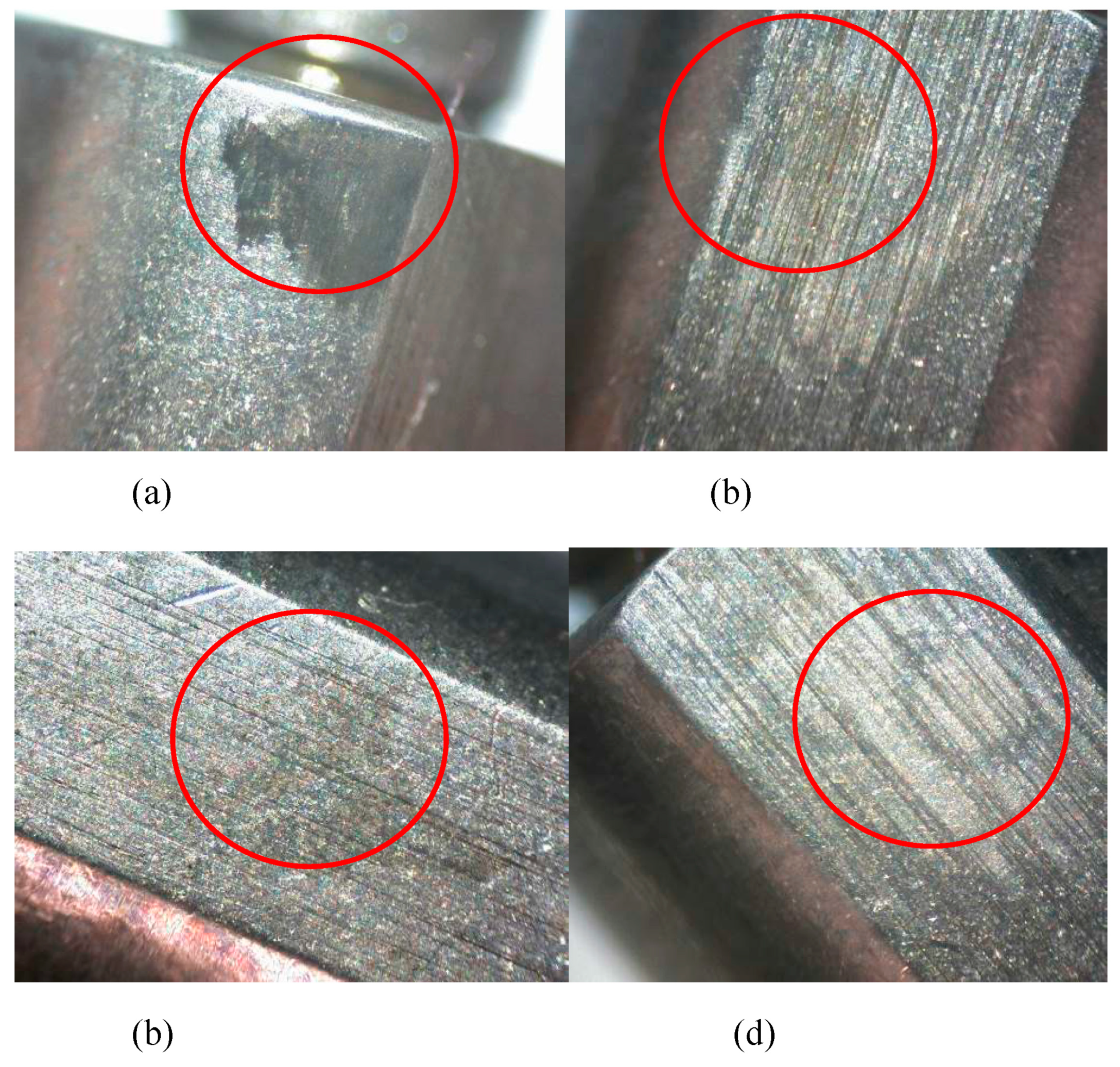 Energies 12 01953 g012 550