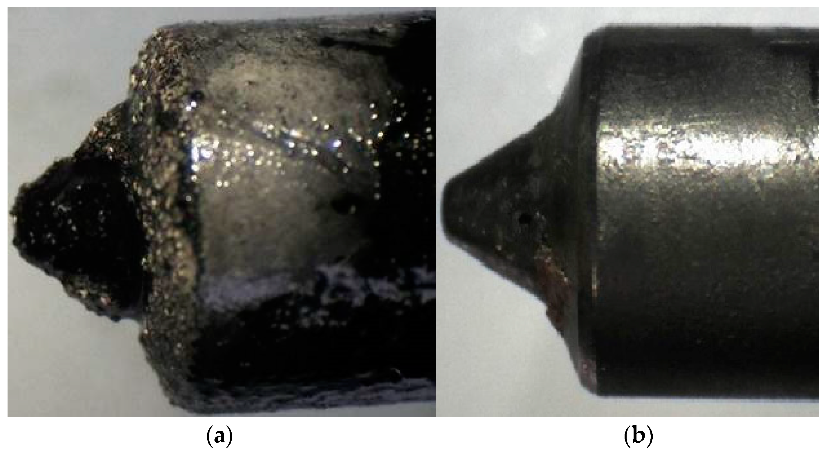 Energies 12 01953 g013 550