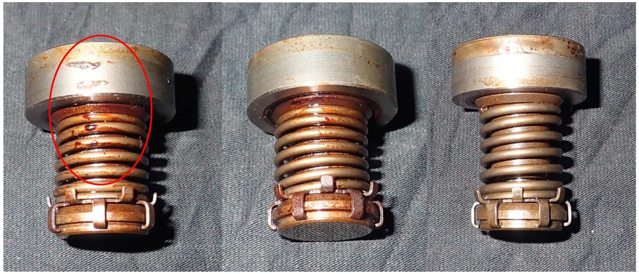 Energies 12 01953 g014 550