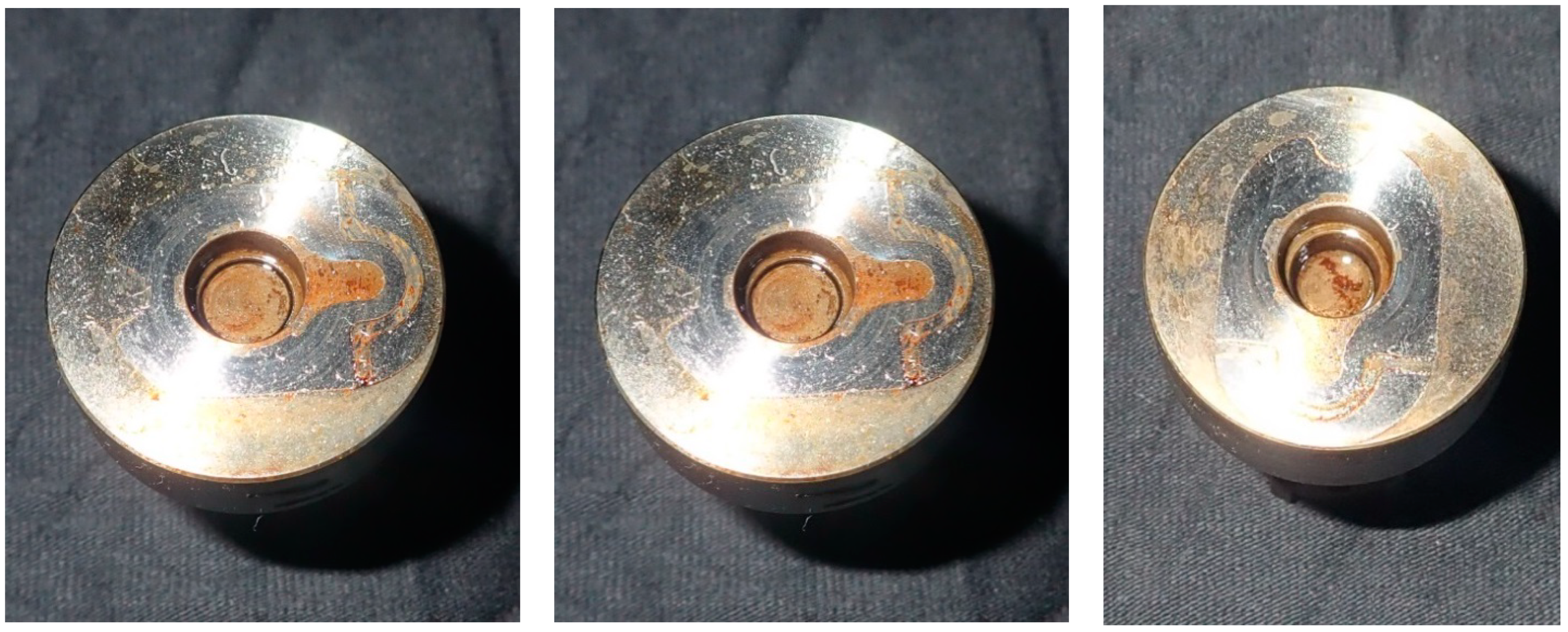 Energies 12 01953 g015 550