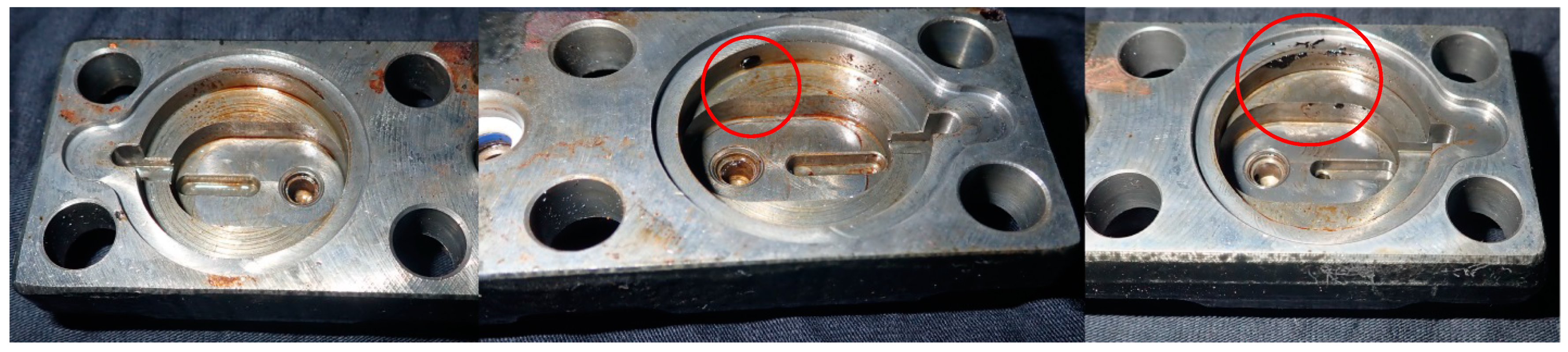 Energies 12 01953 g016 550