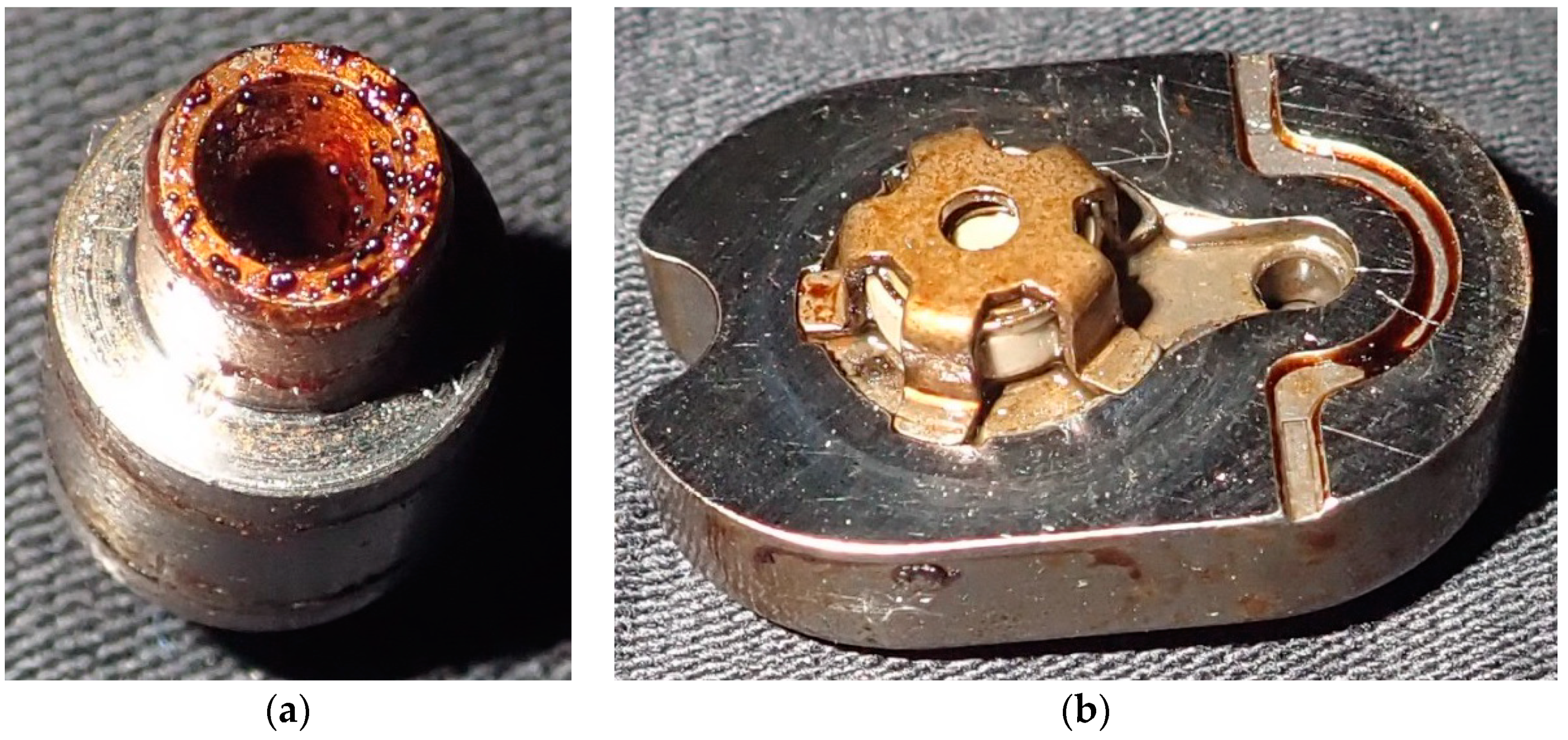 Energies 12 01953 g017 550