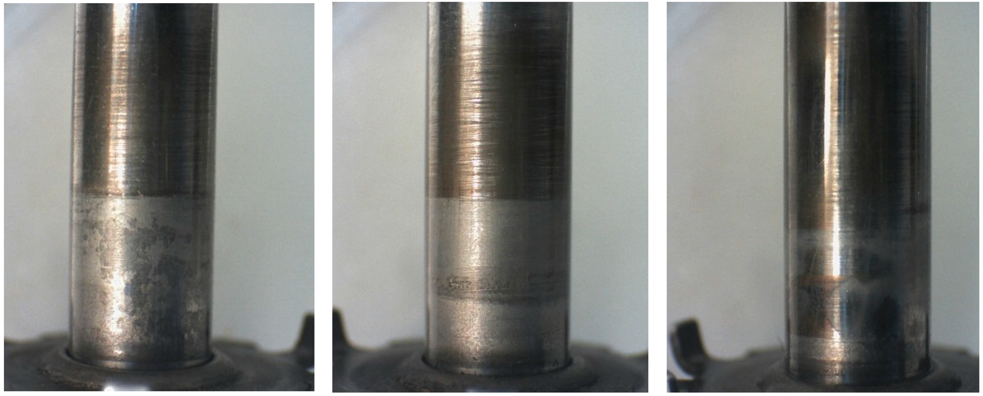 Energies 12 01953 g018 550