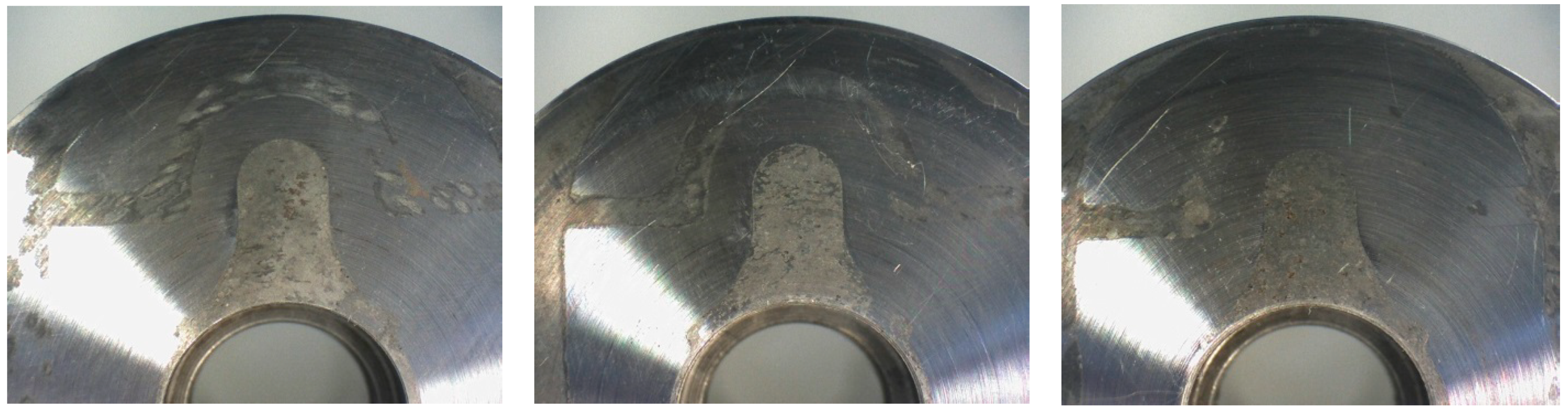 Energies 12 01953 g019 550