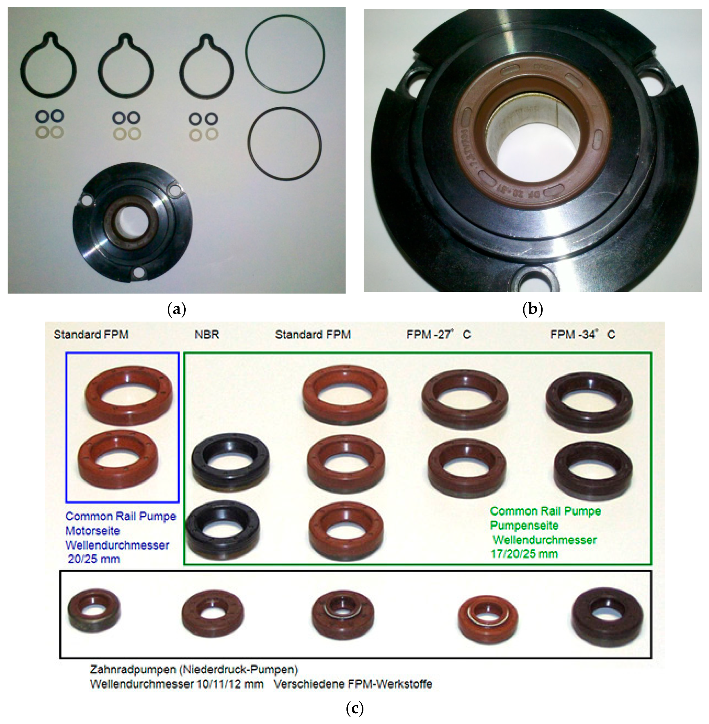 Energies 12 01953 g020 550