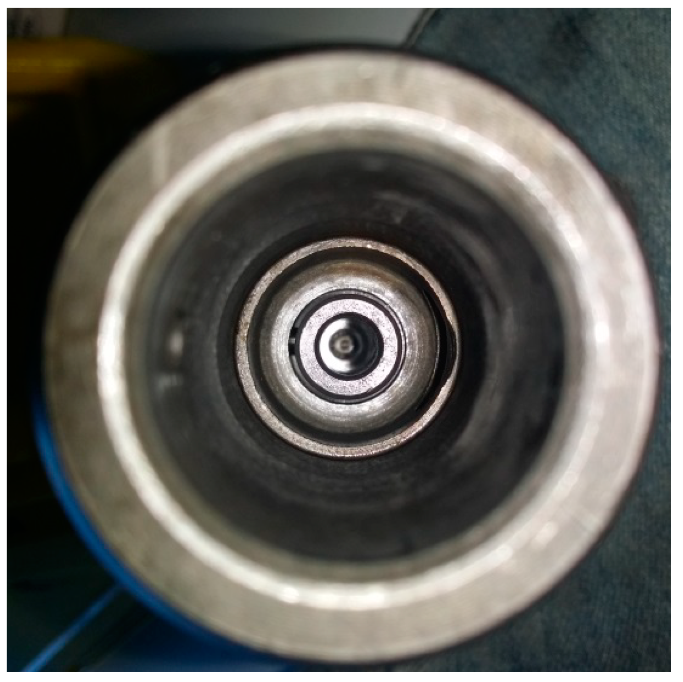 Energies 12 01953 g022 550