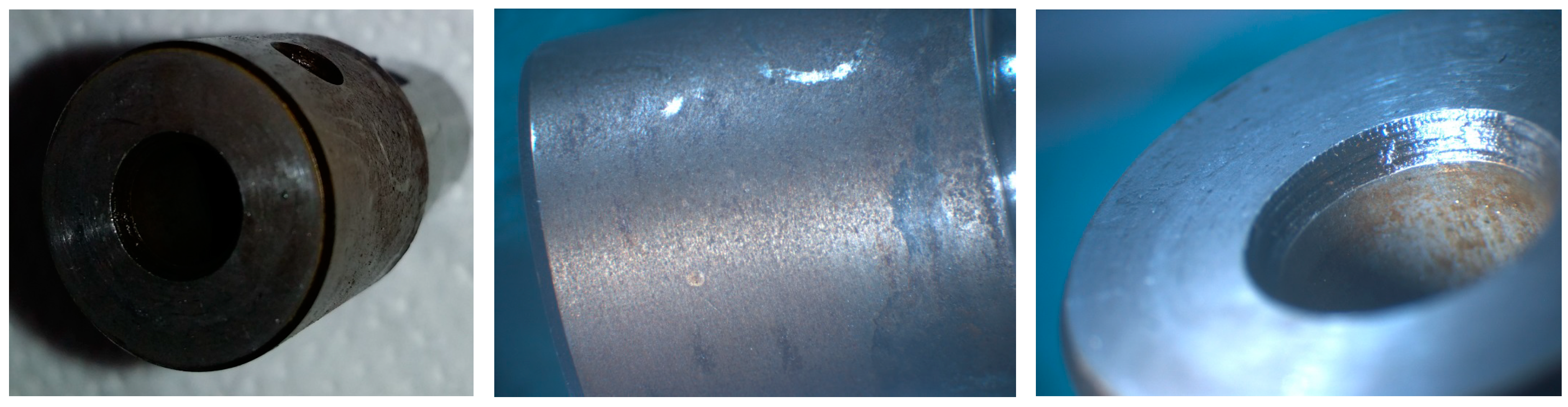 Energies 12 01953 g024 550