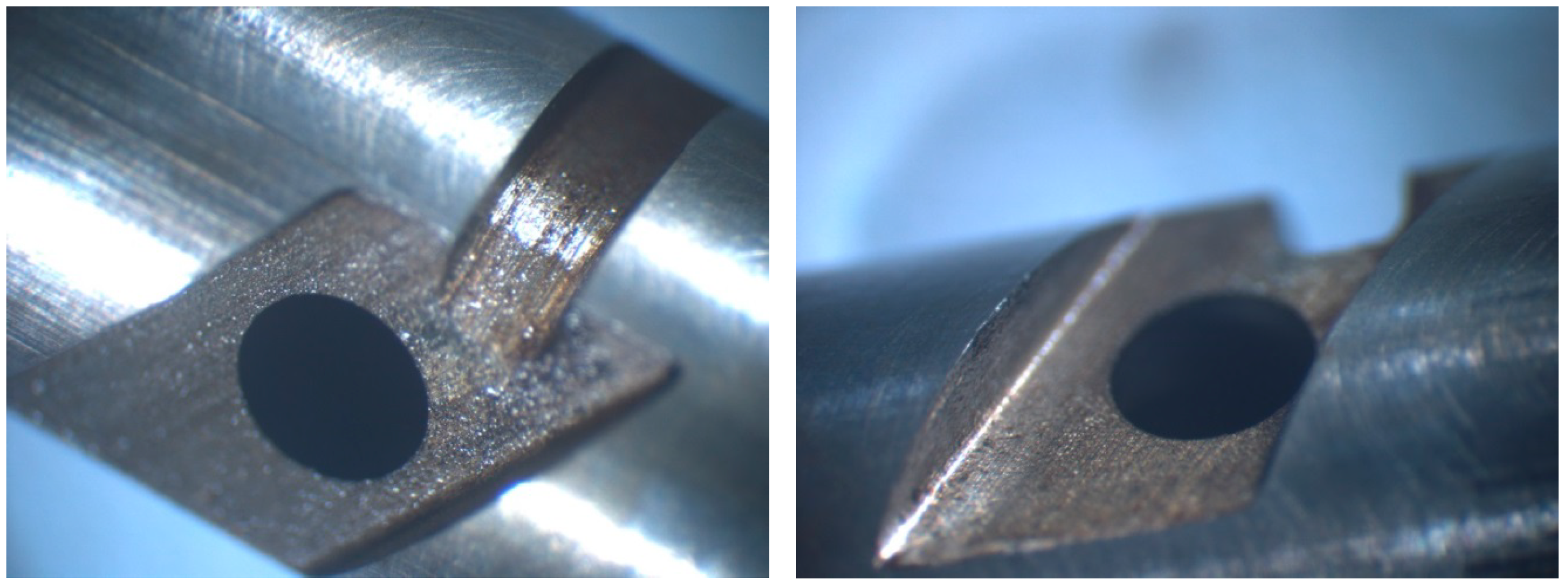 Energies 12 01953 g025 550