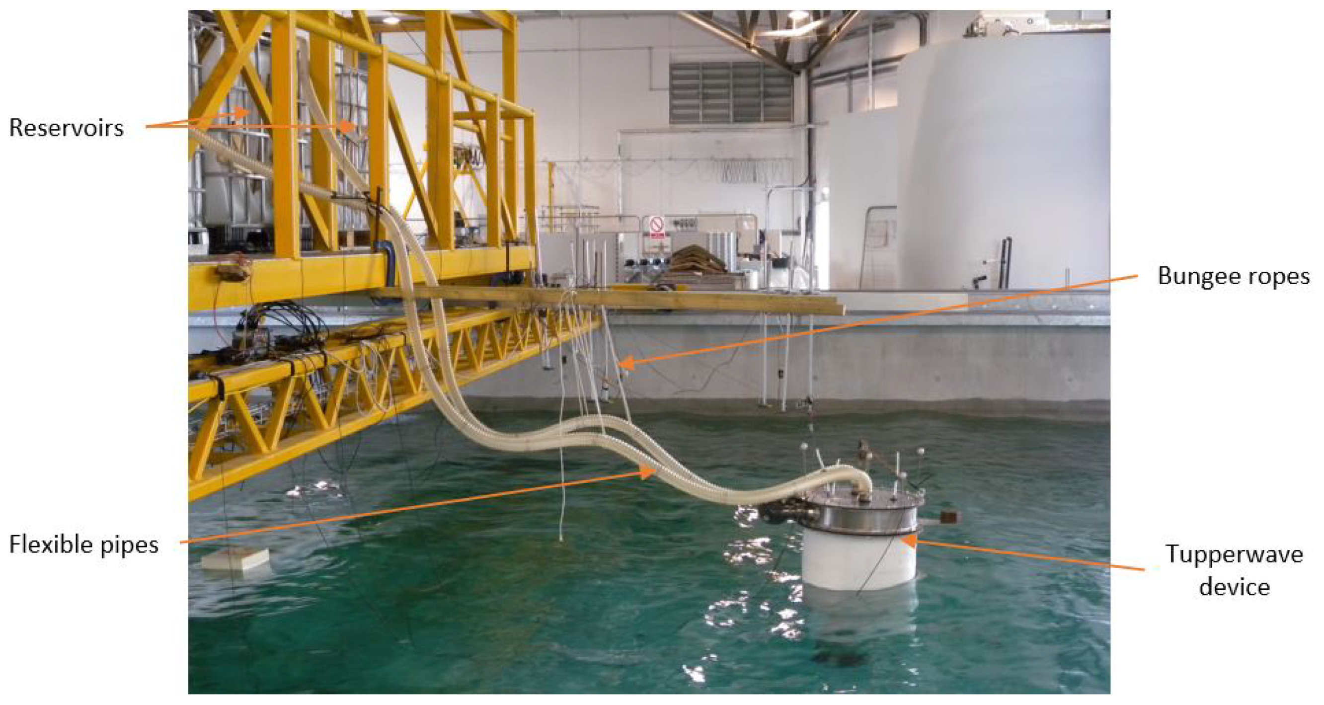 Energies 12 01962 g005