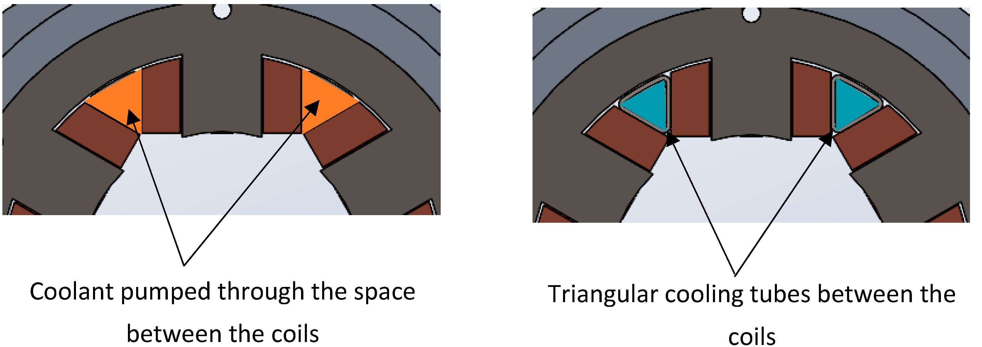 Energies 12 01967 g002