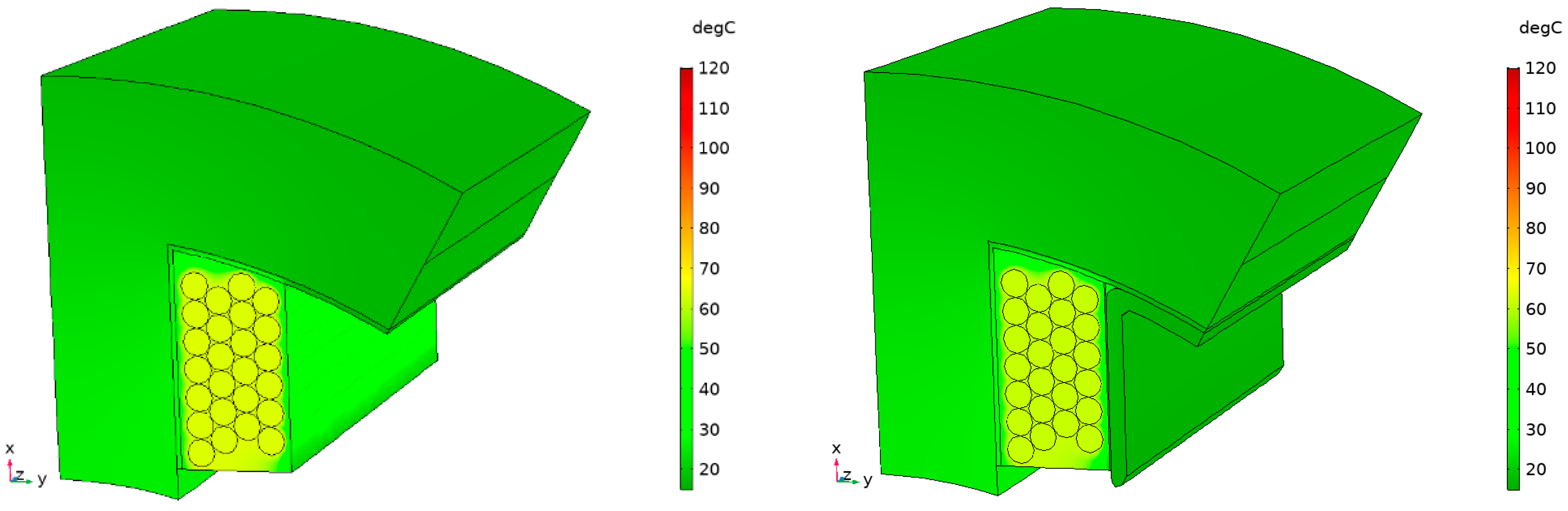 Energies 12 01967 g008