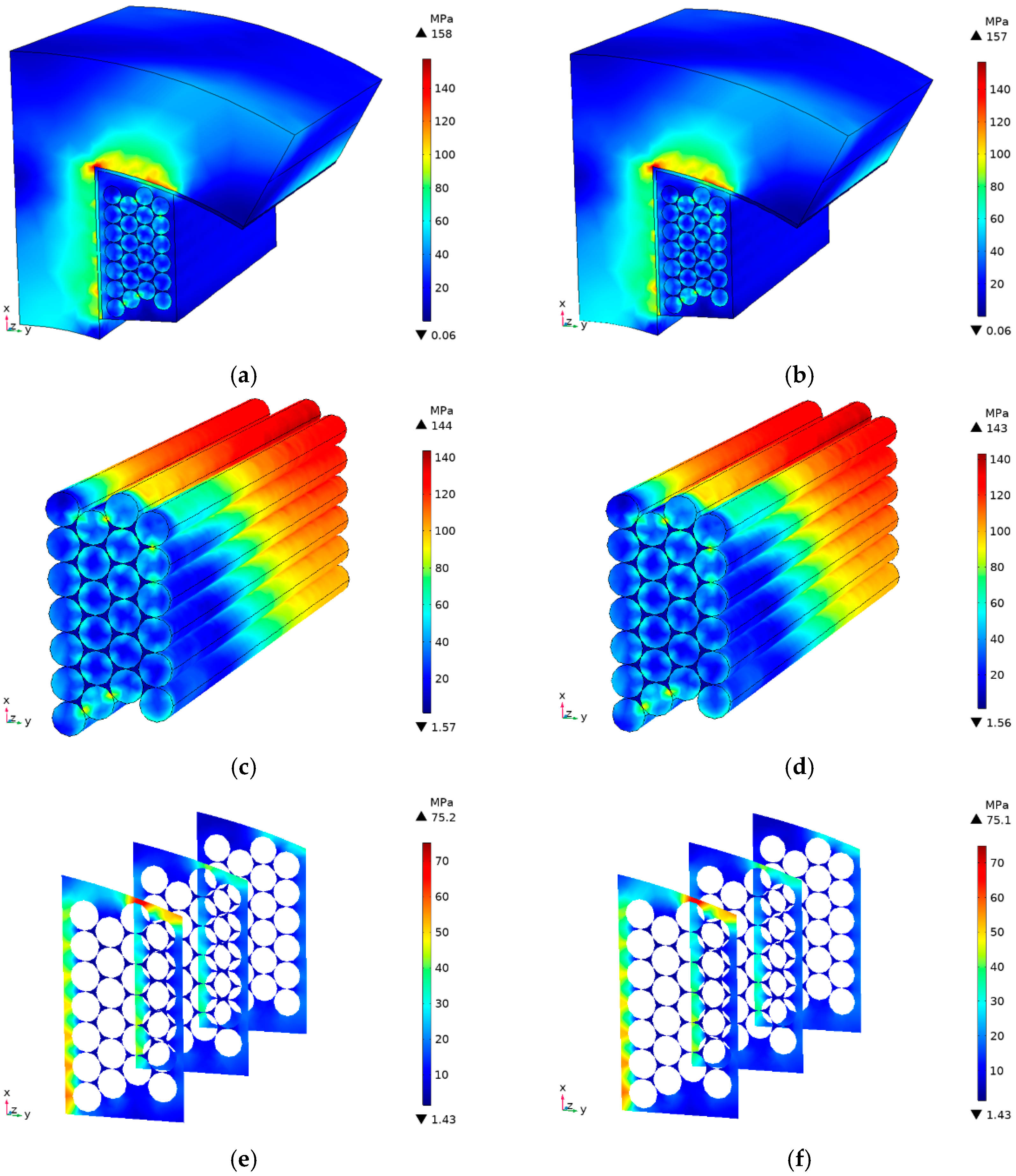 Energies 12 01967 g009