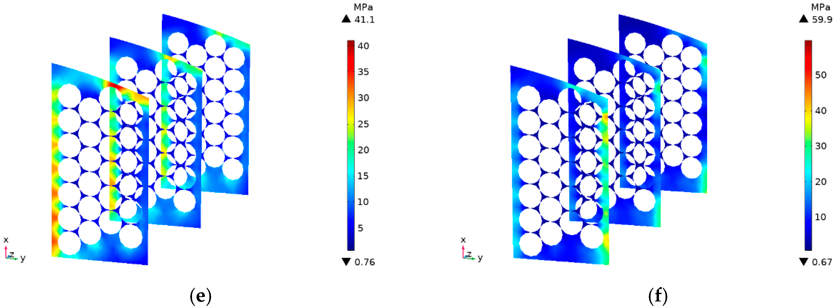 Energies 12 01967 g010b