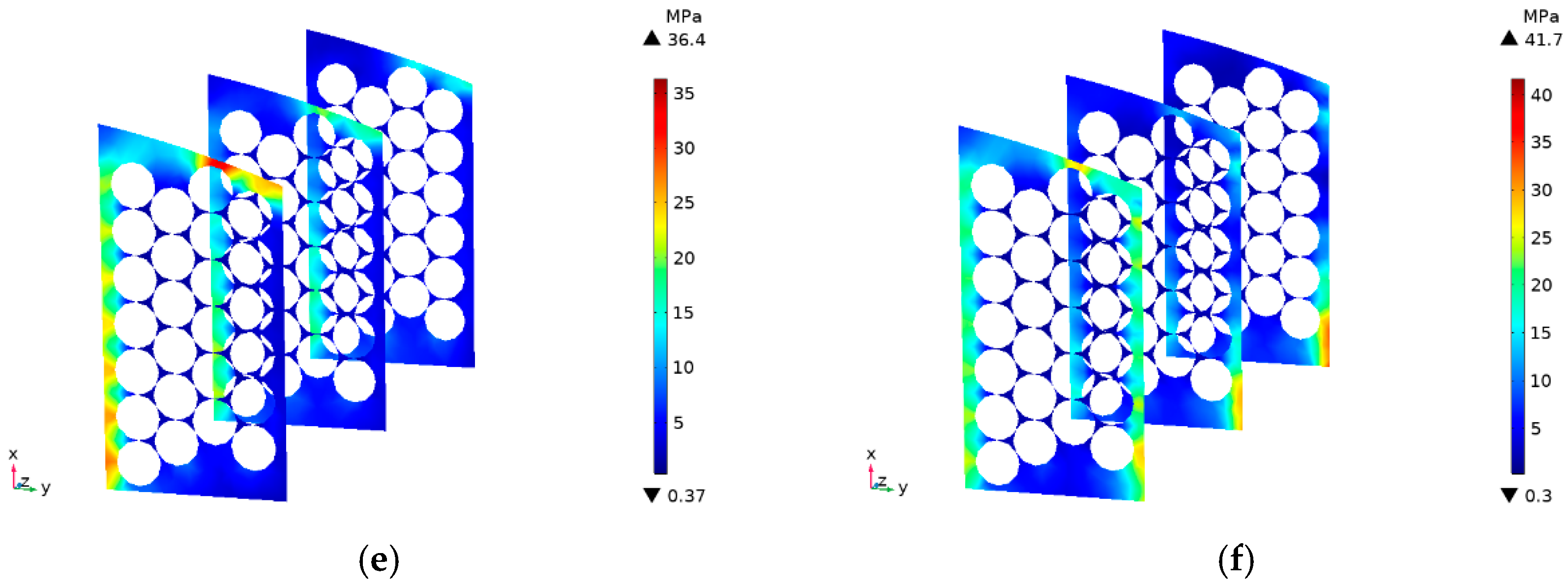 Energies 12 01967 g011b