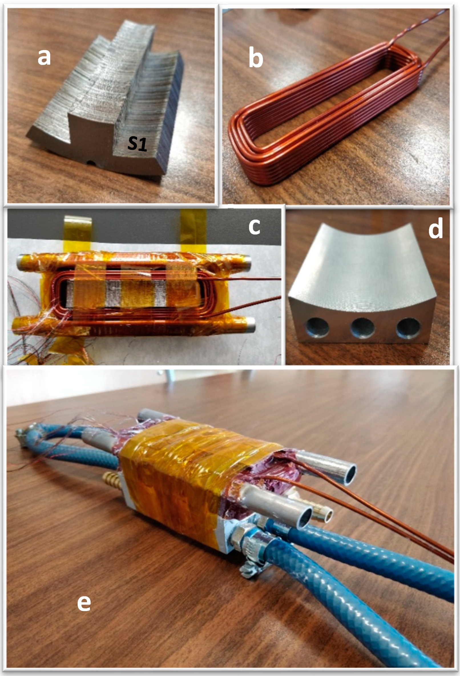 Energies 12 01967 g014
