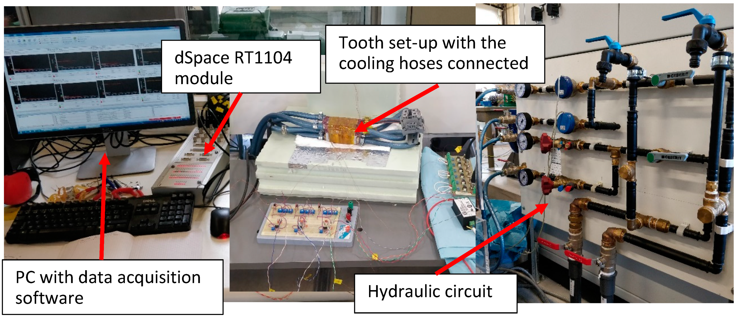 Energies 12 01967 g015
