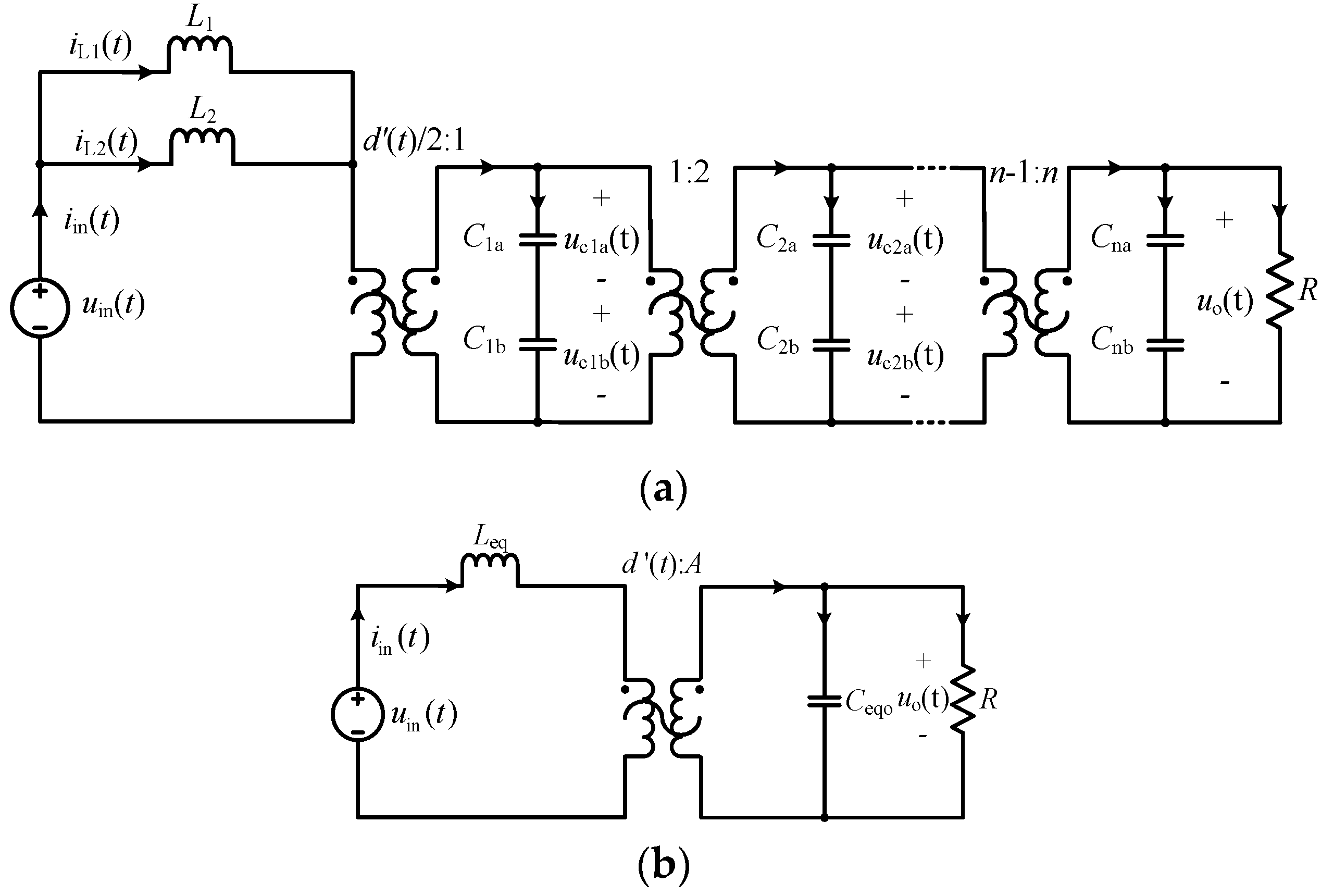 Energies 12 01971 g005