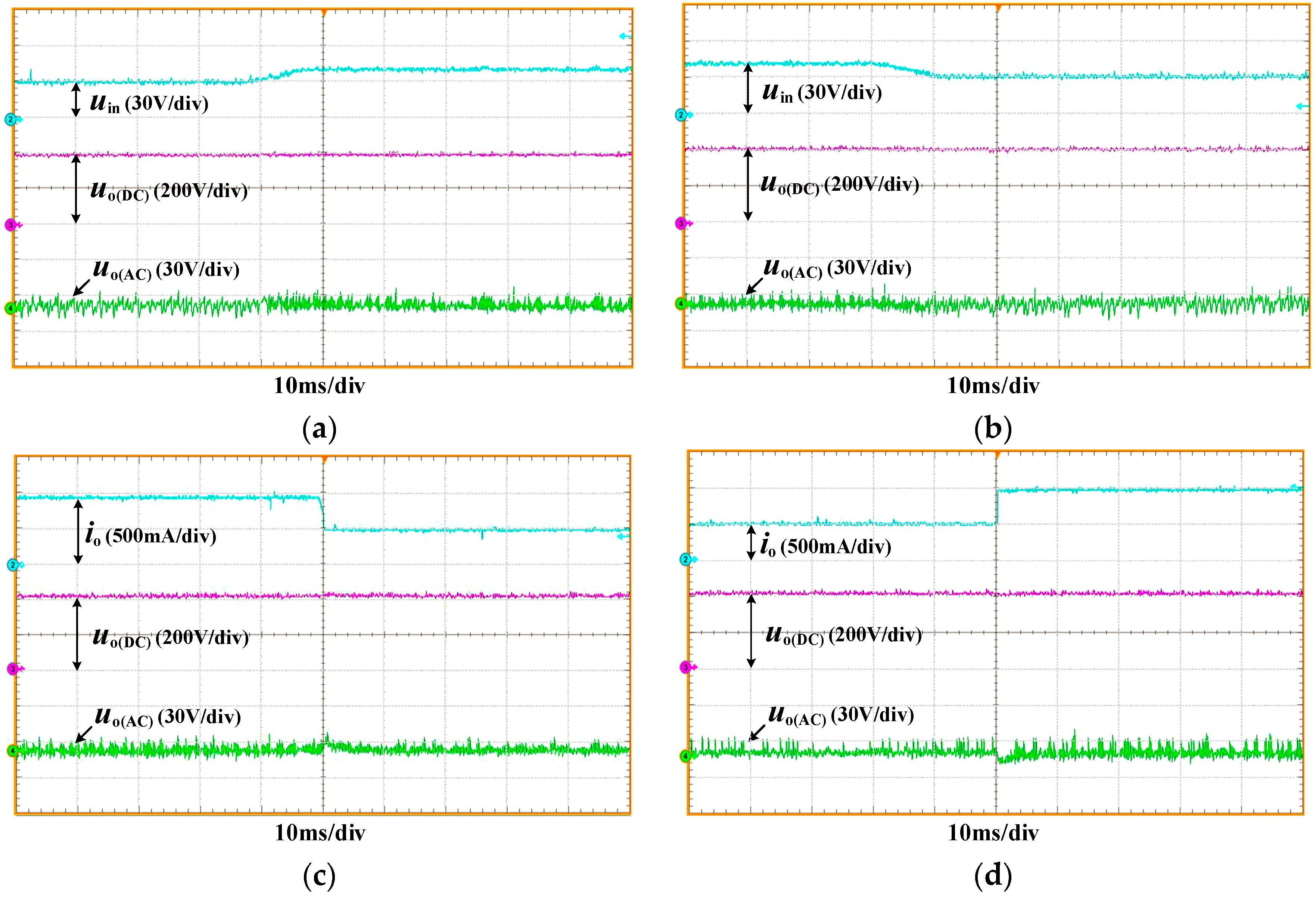 Energies 12 01971 g016