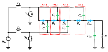 Energies 12 01971 i001