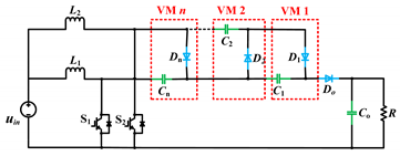 Energies 12 01971 i003