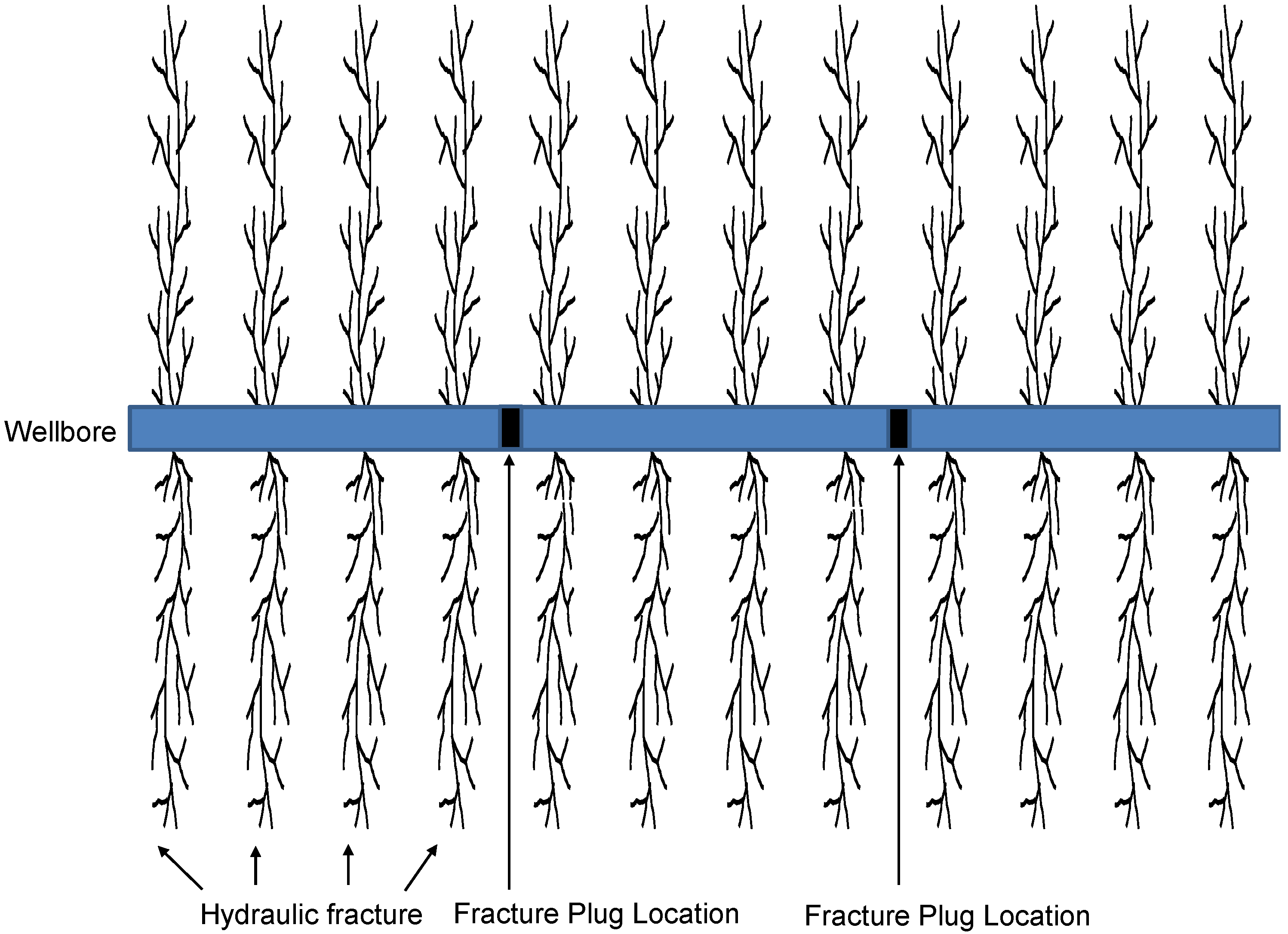Energies 12 01973 g001 Energies 12 01973 g001