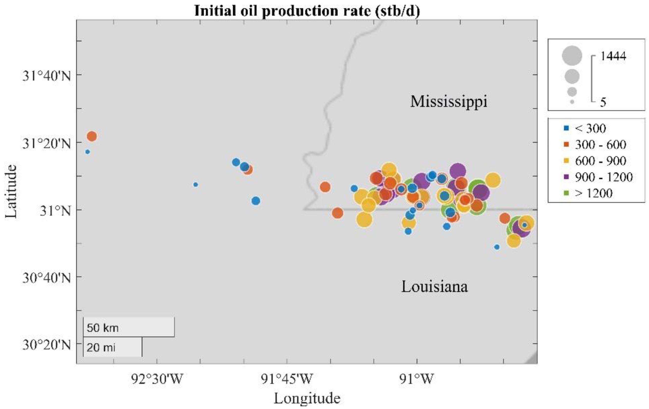 Energies 12 01973 g004 Energies 12 01973 g004