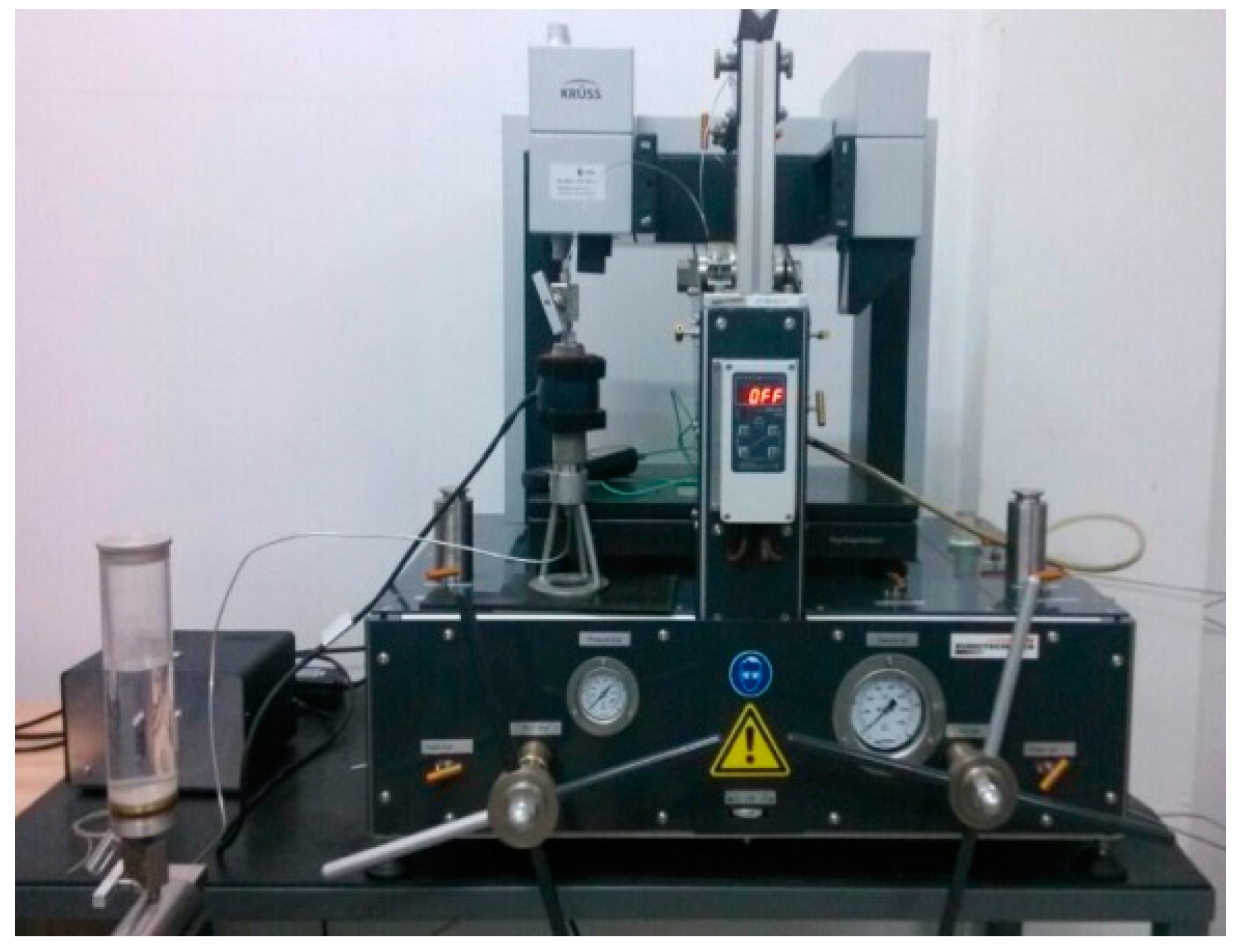 Energies 12 01975 g001 Energies 12 01975 g001