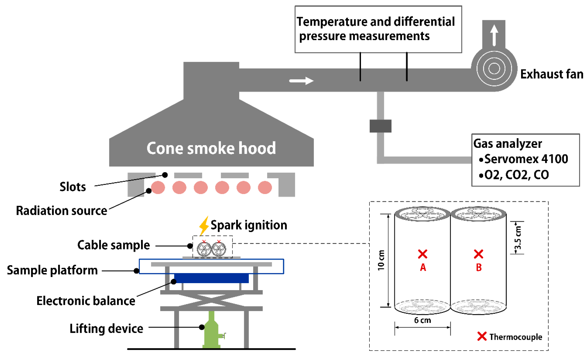 Energies 12 01976 g002 Energies 12 01976 g002