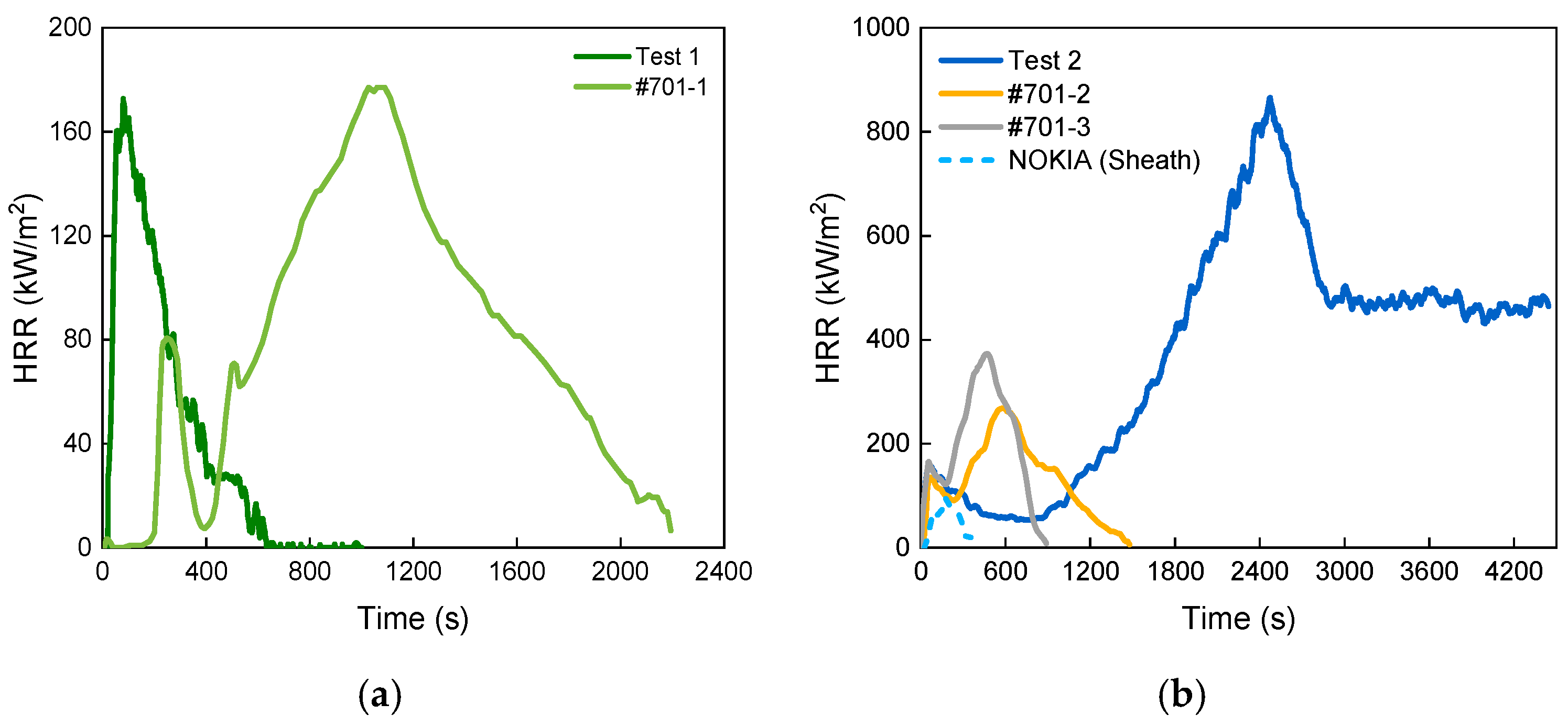 Energies 12 01976 g008 Energies 12 01976 g008