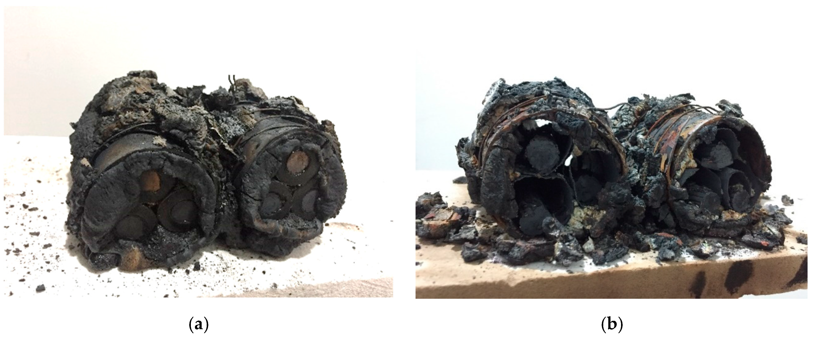 Energies 12 01976 g011 Energies 12 01976 g011