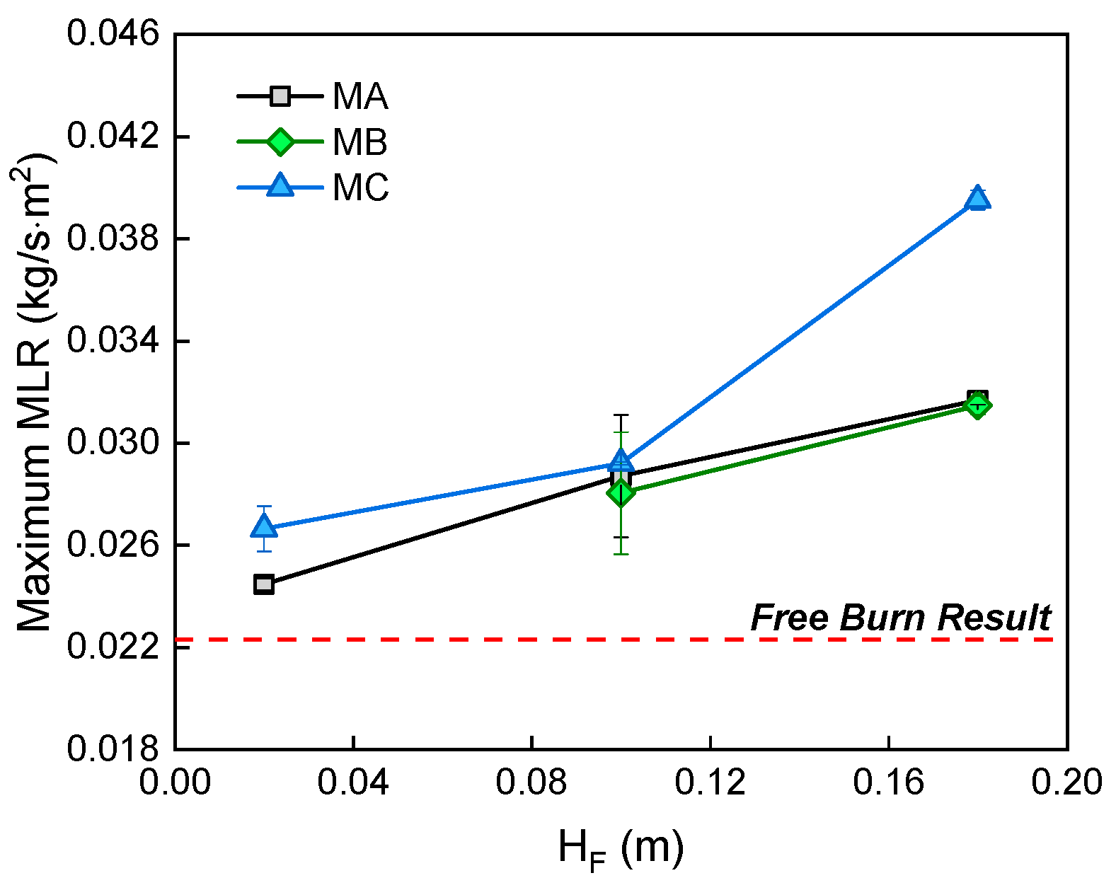 Energies 12 01976 g021 Energies 12 01976 g021