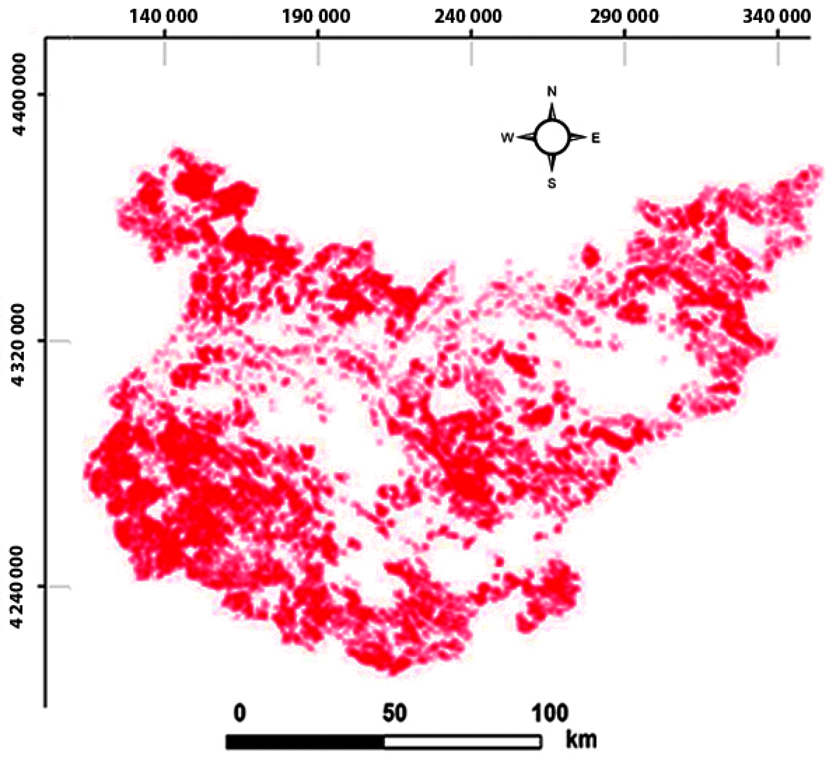 Energies 12 01978 g002