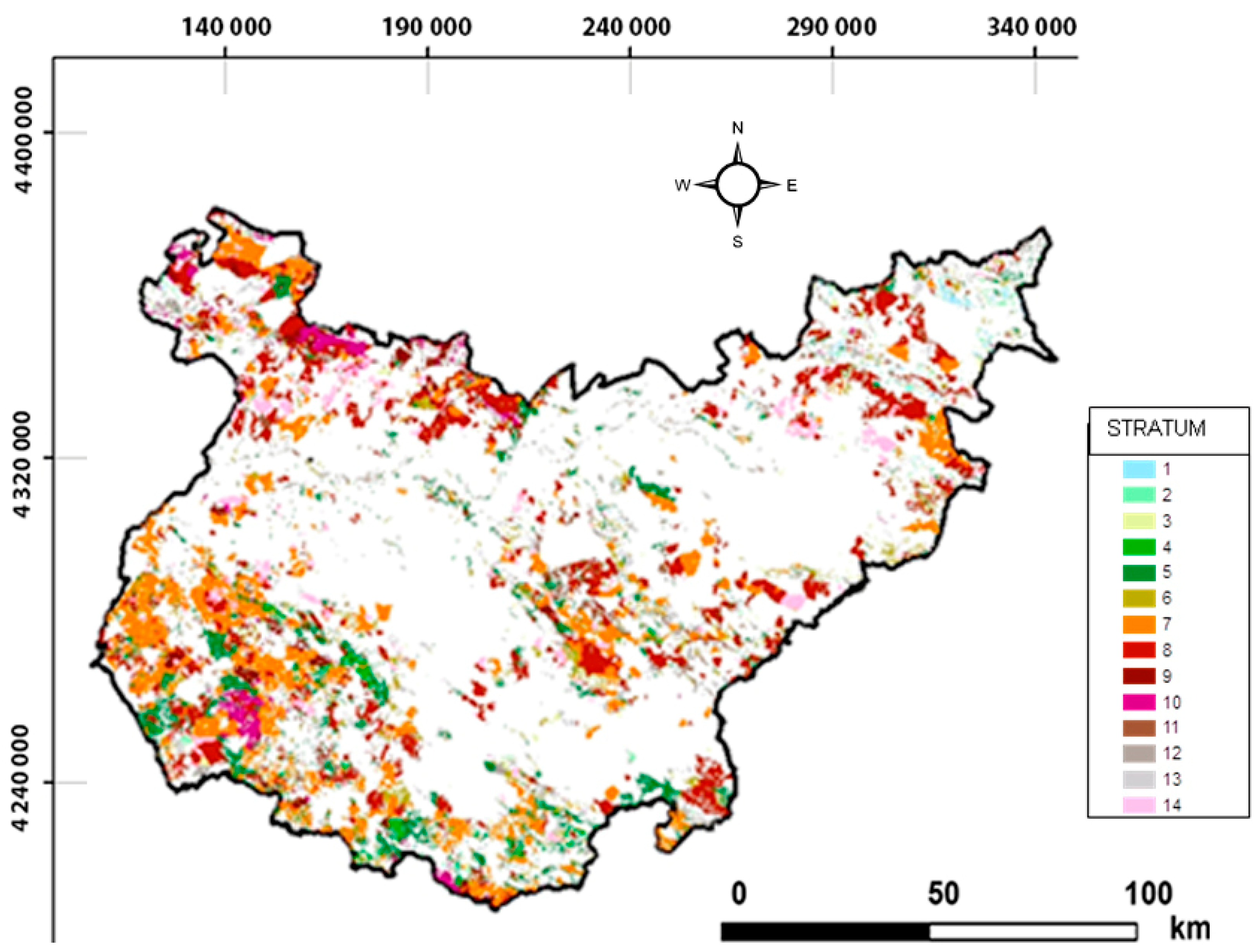 Energies 12 01978 g004