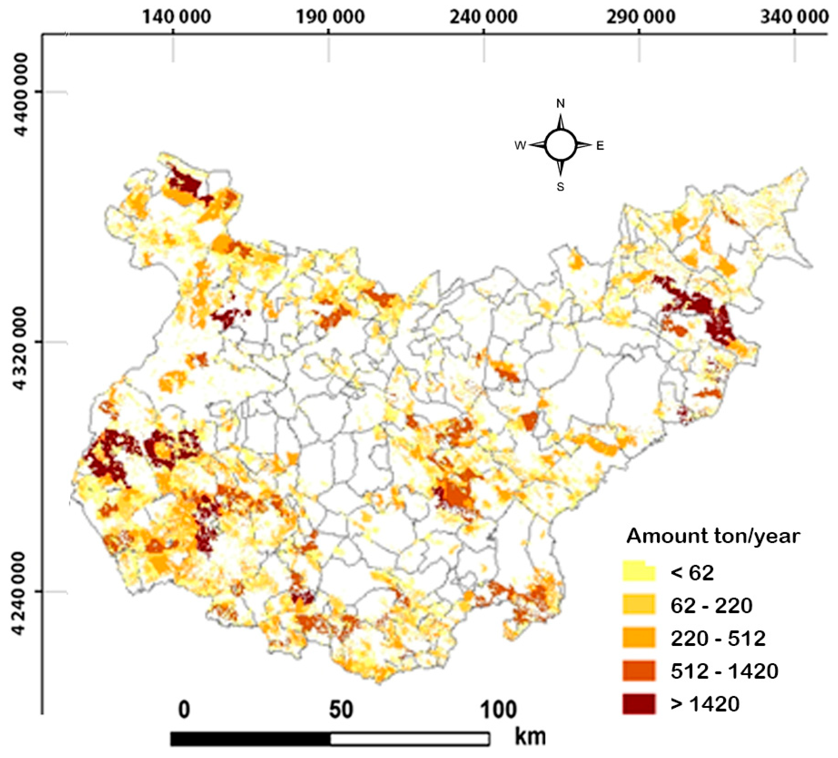 Energies 12 01978 g005