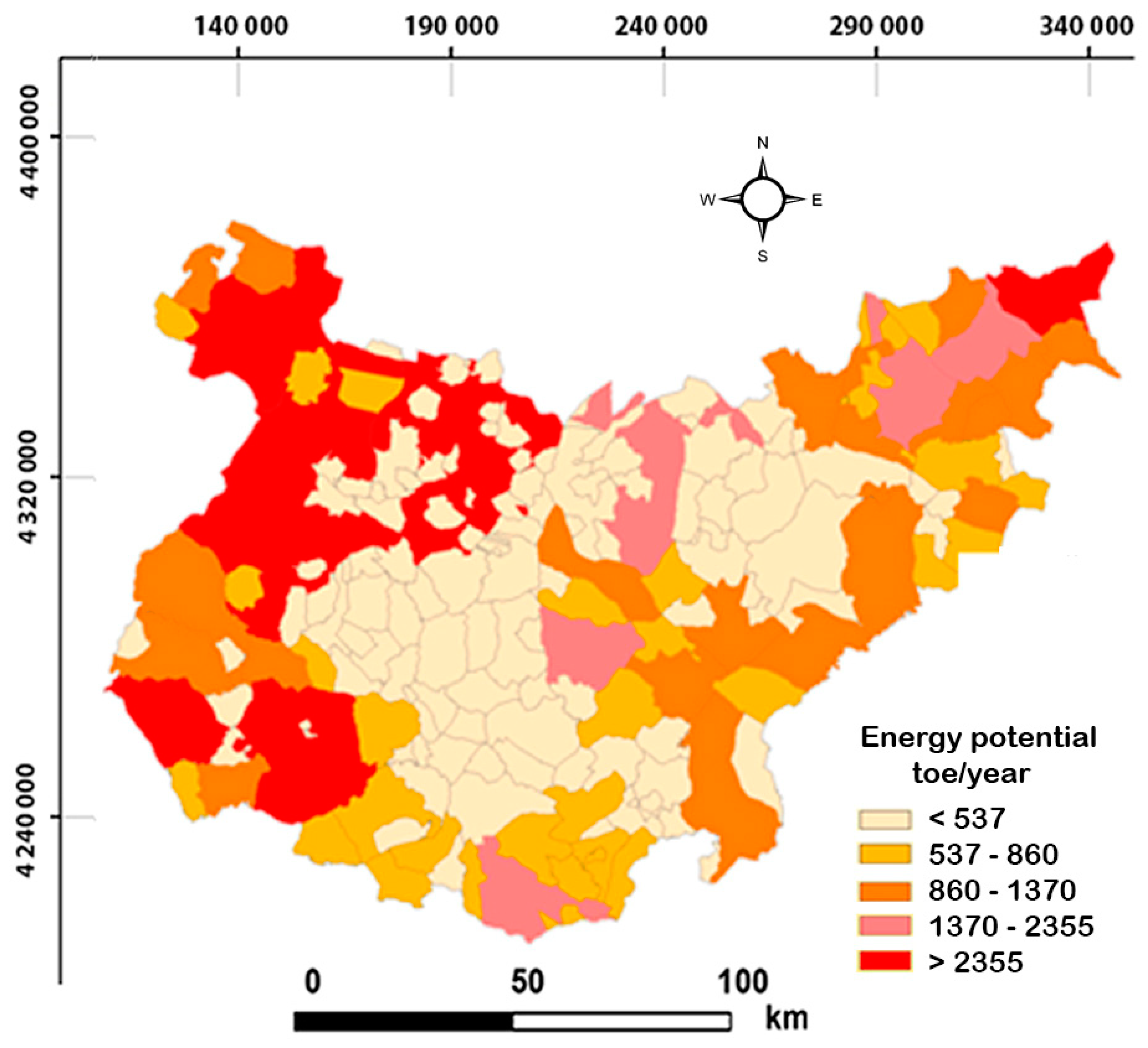 Energies 12 01978 g007
