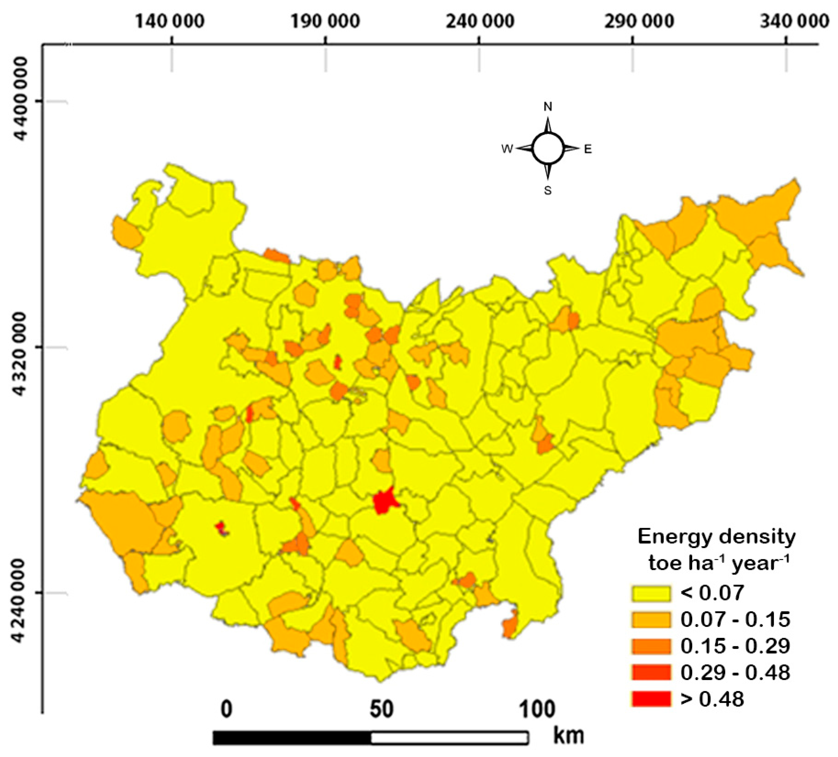 Energies 12 01978 g008