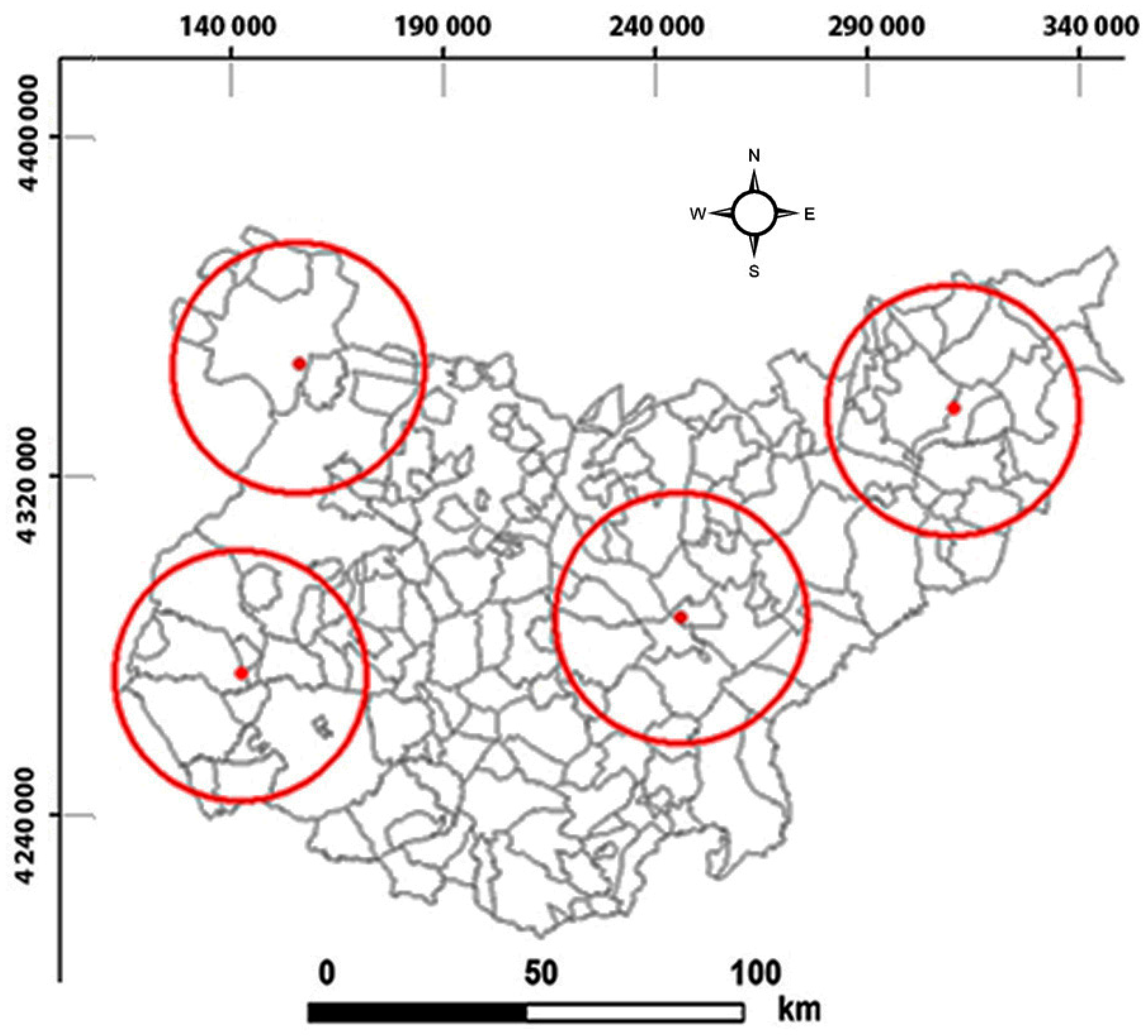 Energies 12 01978 g009