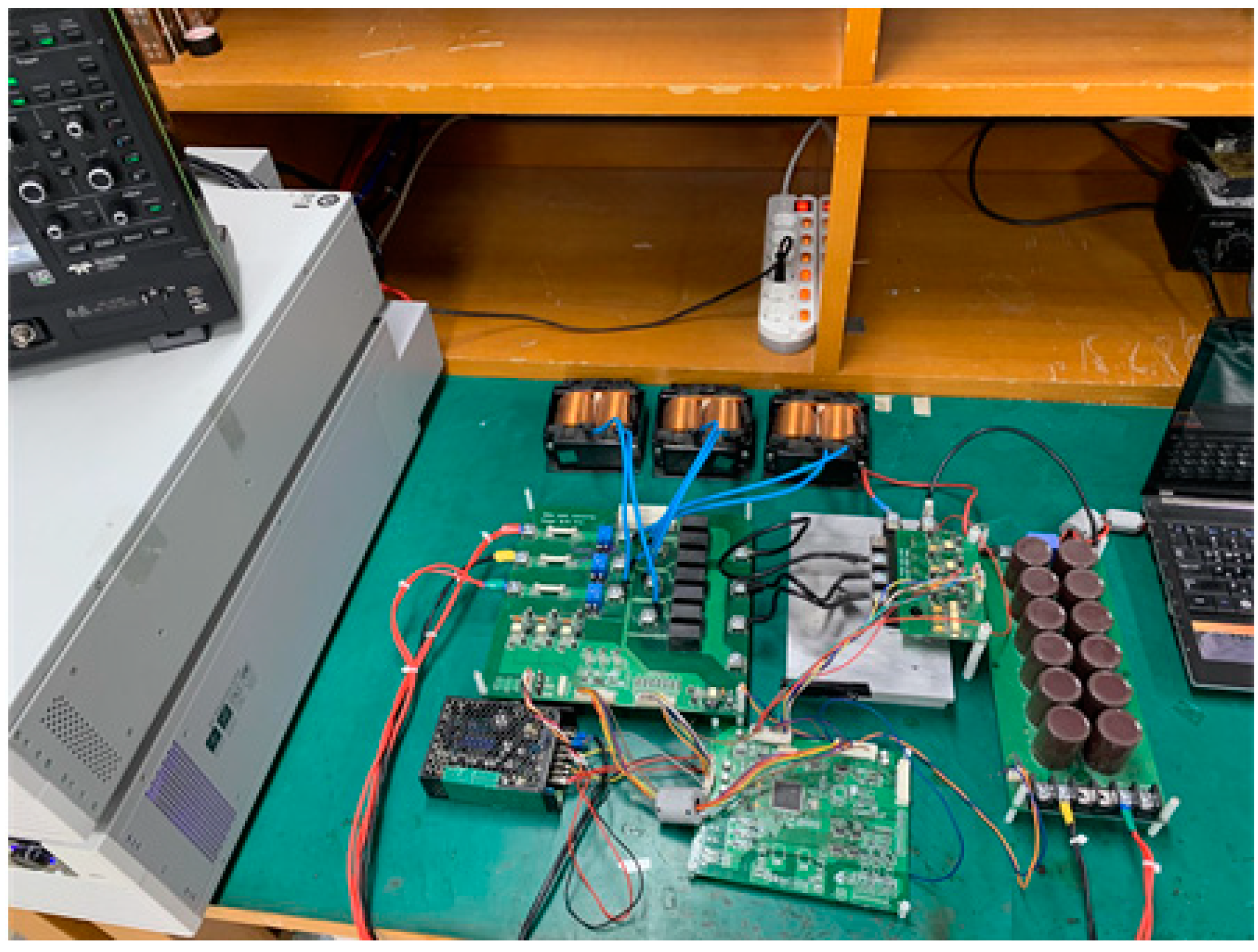 Energies 12 01979 g010