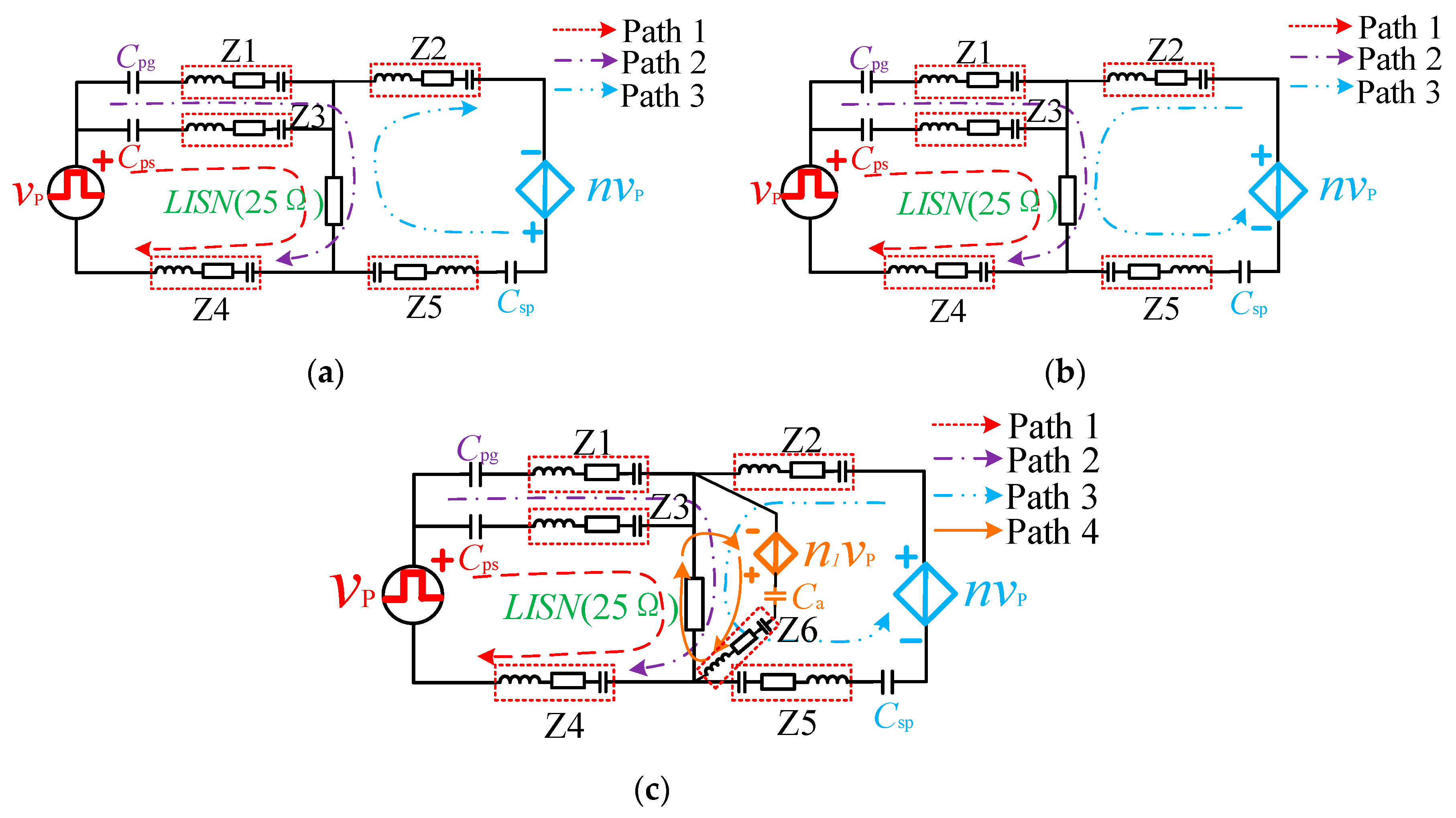 Energies 12 01984 g003